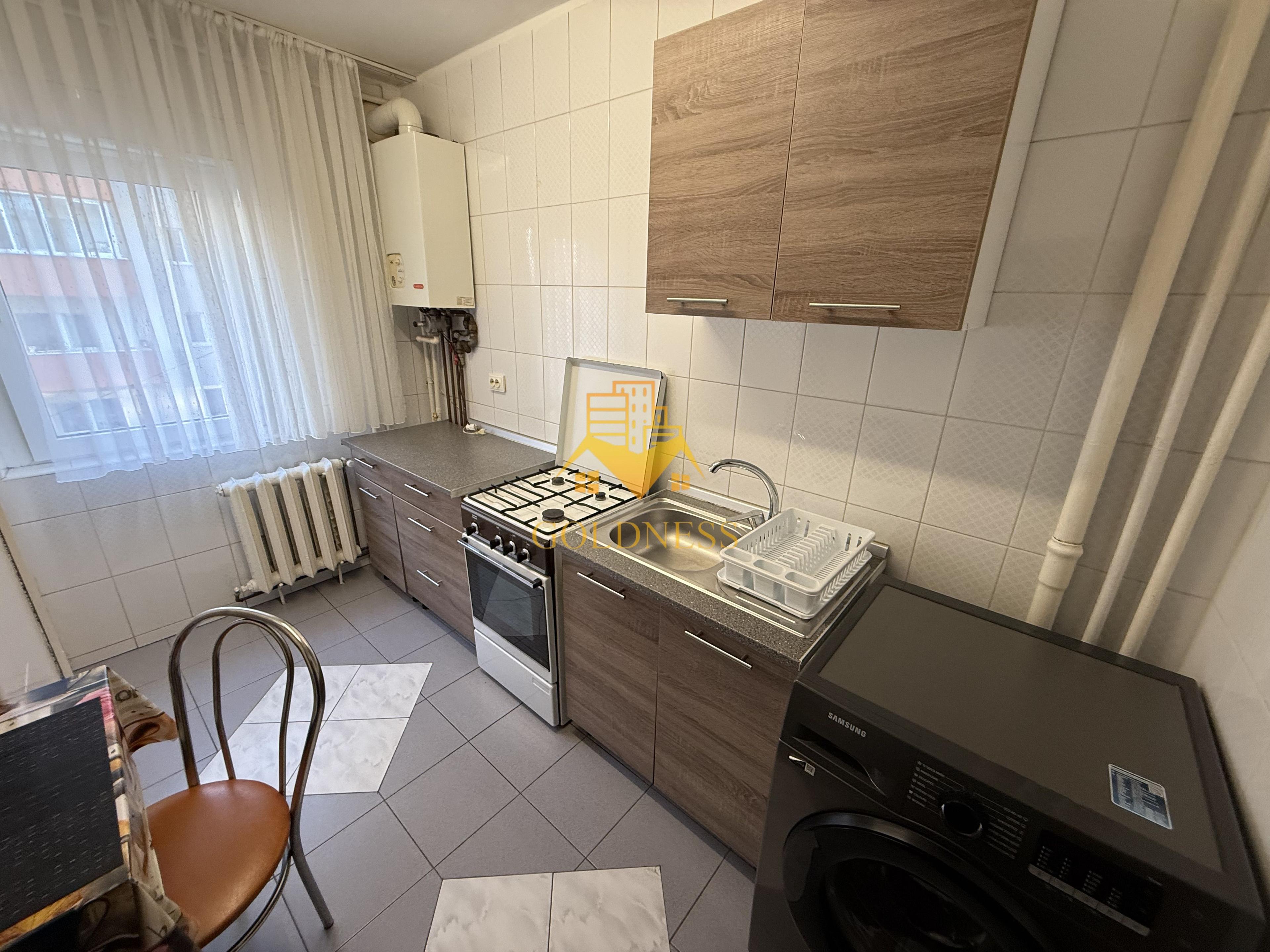 2 camere, Mehedinti, Denver, Campului, Manastur, Pet Friendly - 7