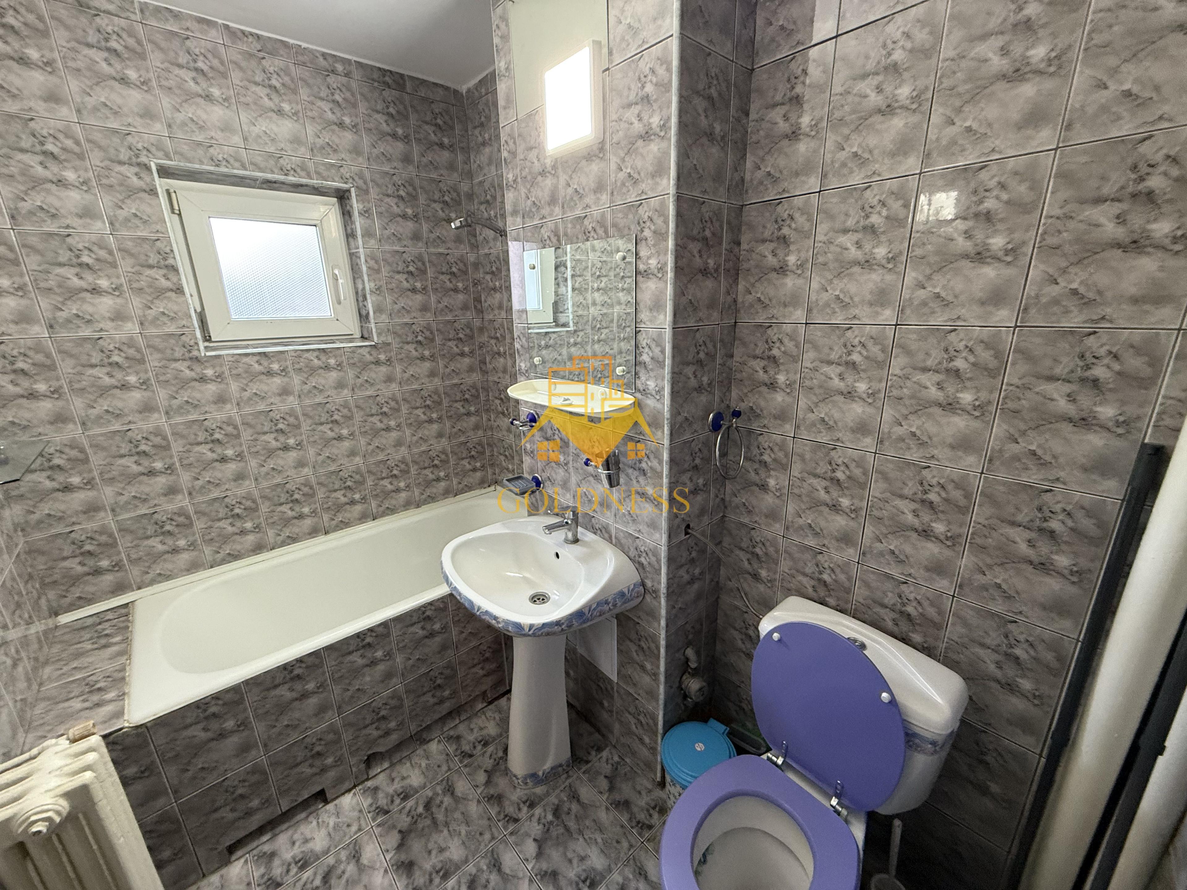 2 camere, Mehedinti, Denver, Campului, Manastur, Pet Friendly - 9