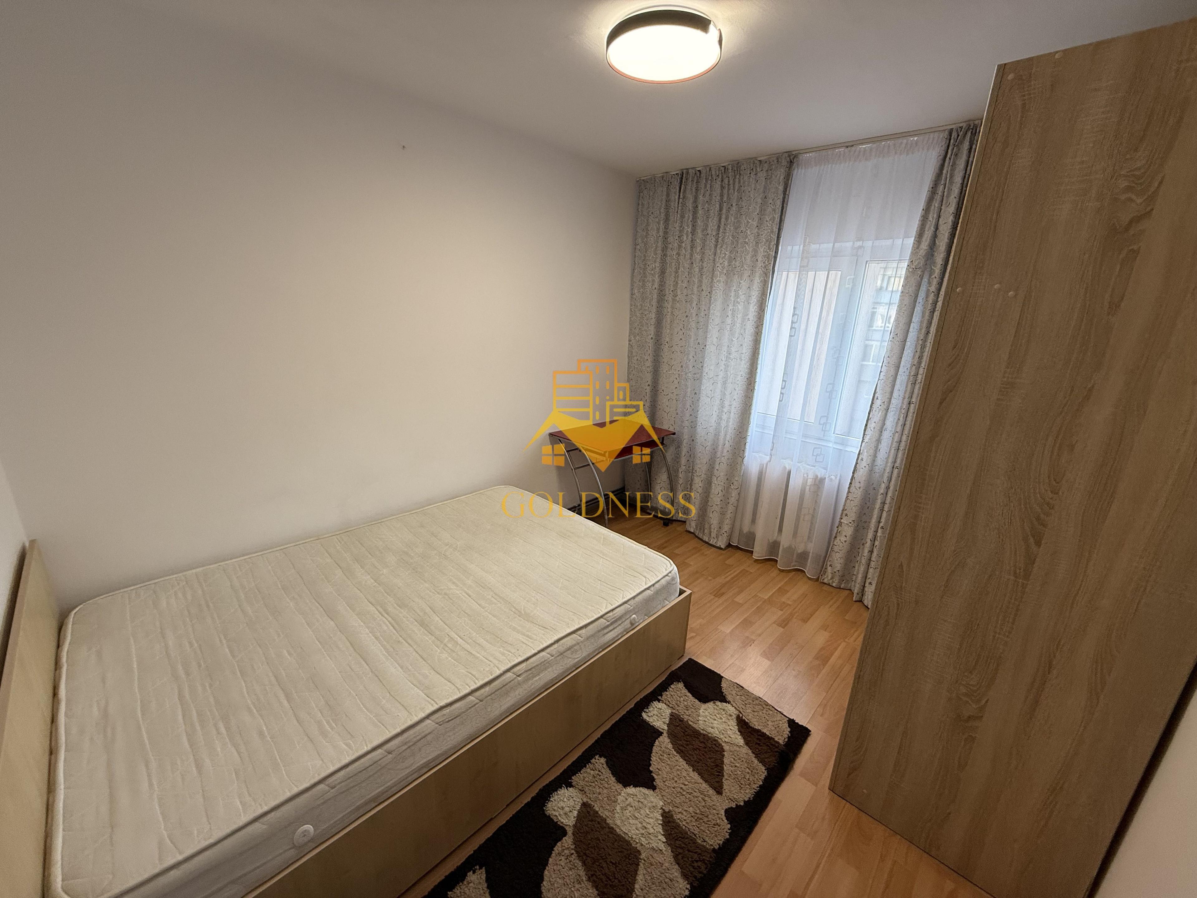 2 camere, Mehedinti, Denver, Campului, Manastur, Pet Friendly - 2