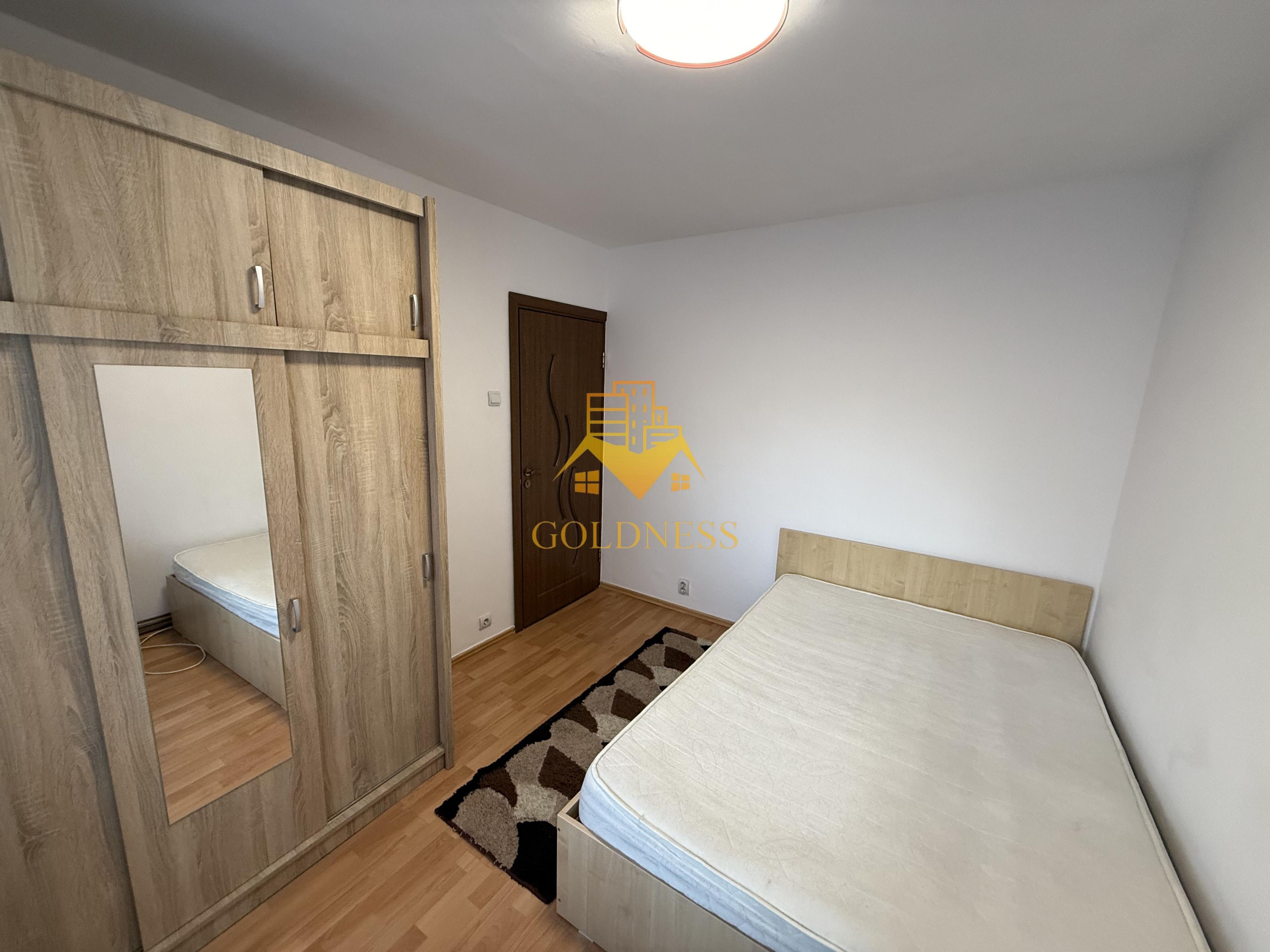 2 camere, Mehedinti, Denver, Campului, Manastur, Pet Friendly - 1