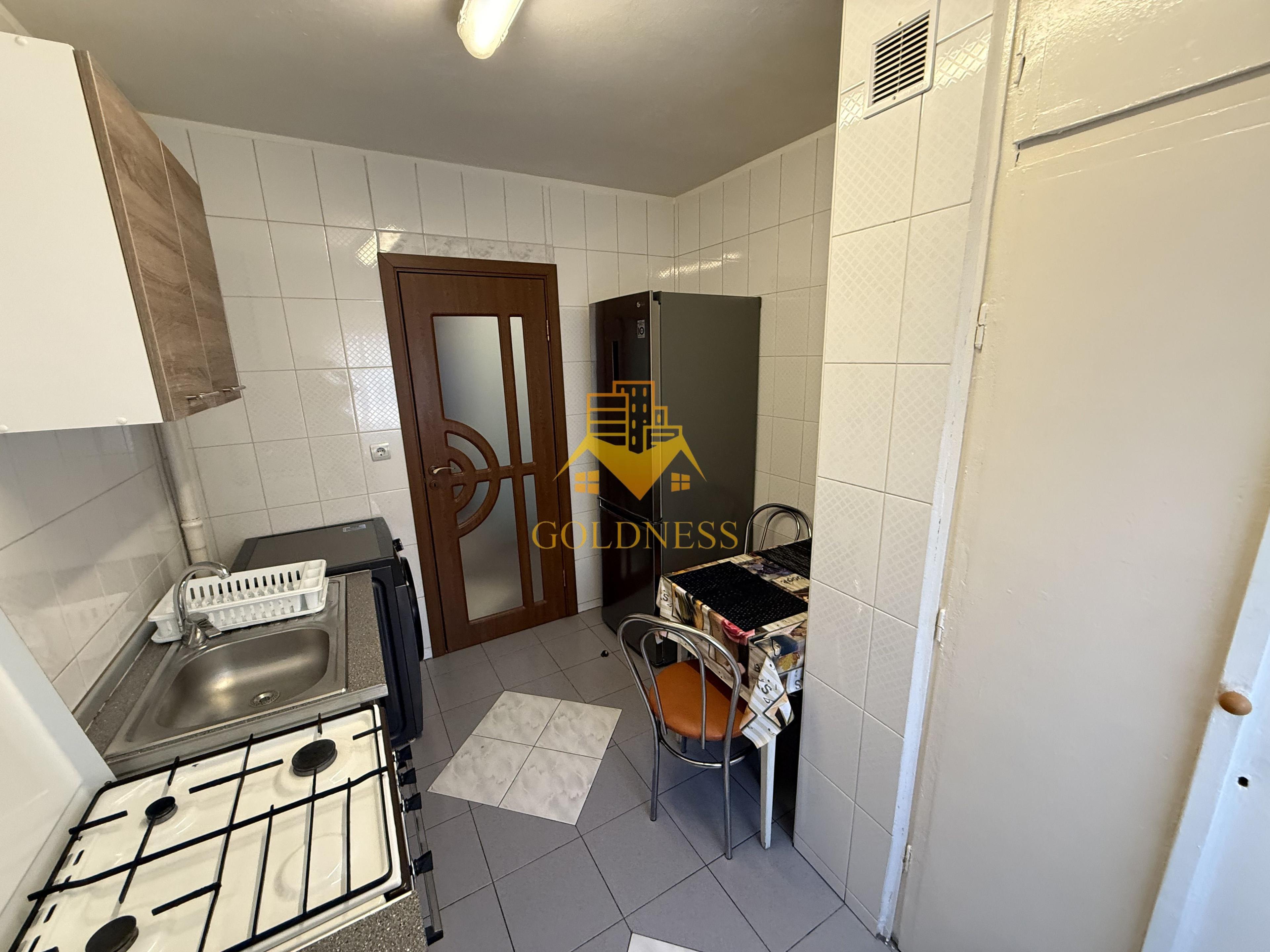 2 camere, Mehedinti, Denver, Campului, Manastur, Pet Friendly - 8