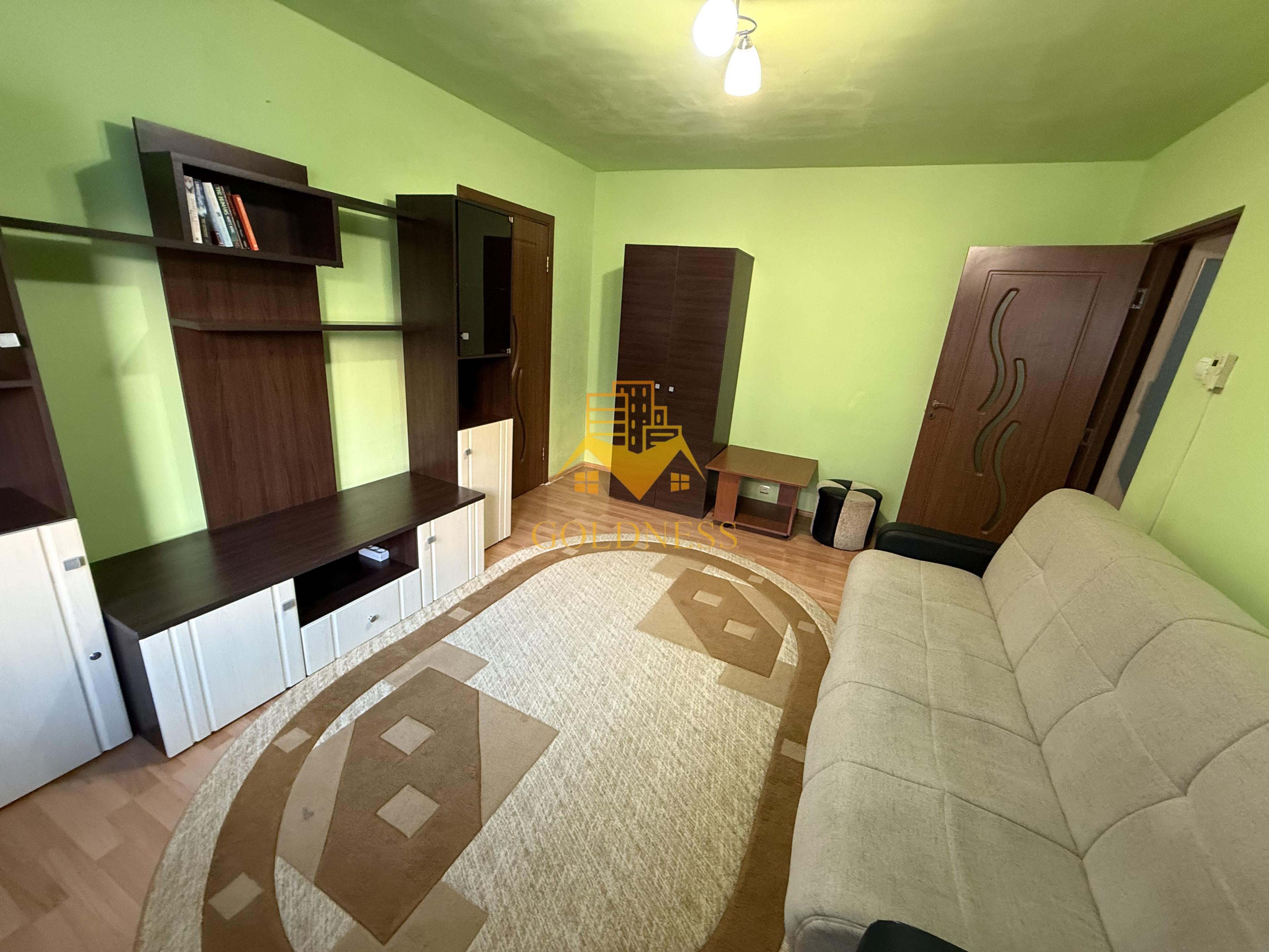 2 camere, Mehedinti, Denver, Campului, Manastur, Pet Friendly - 4