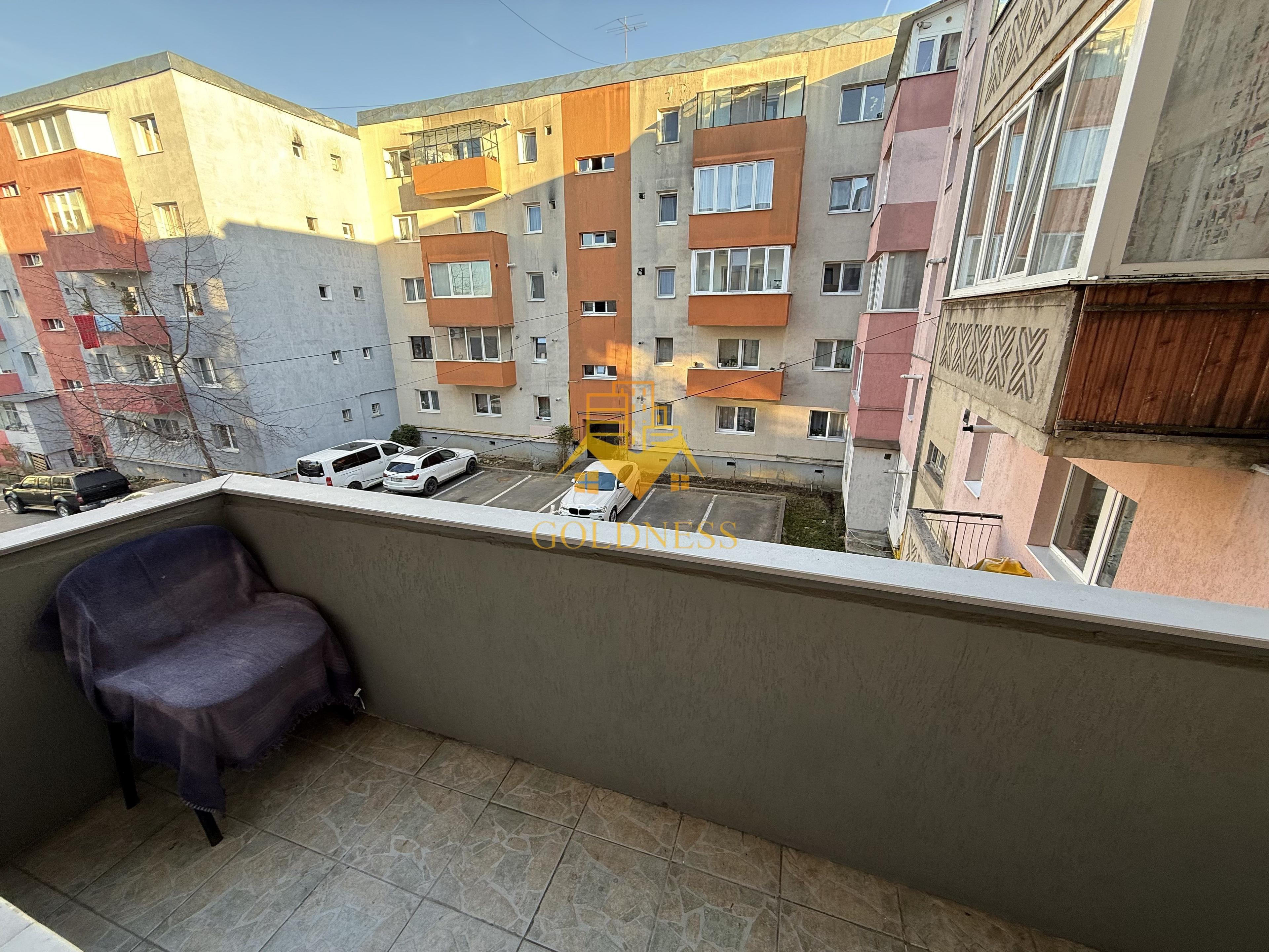 2 camere, Mehedinti, Denver, Campului, Manastur, Pet Friendly - 6