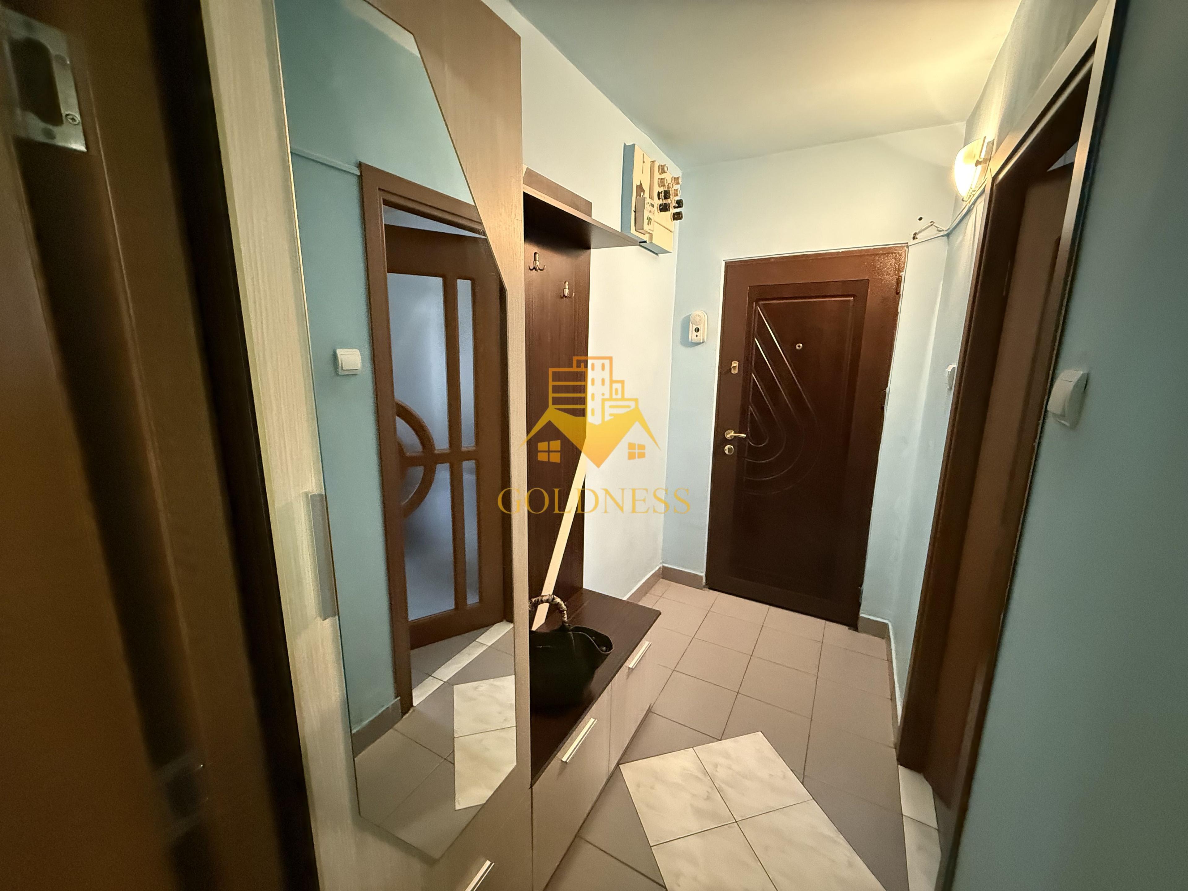 2 camere, Mehedinti, Denver, Campului, Manastur, Pet Friendly - 10