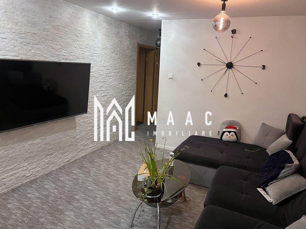 Apartament 3 camere | Parter | 72 MPU | Zona Hipodrom 3 - 2