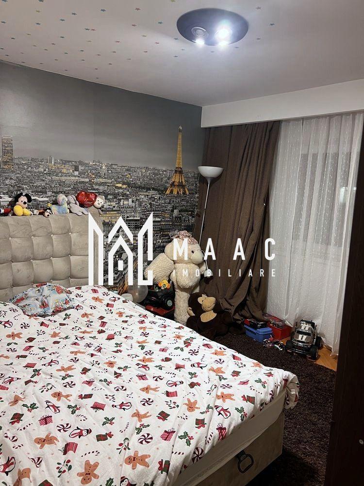 Apartament 3 camere | Parter | 72 MPU | Zona Hipodrom 3 - 5