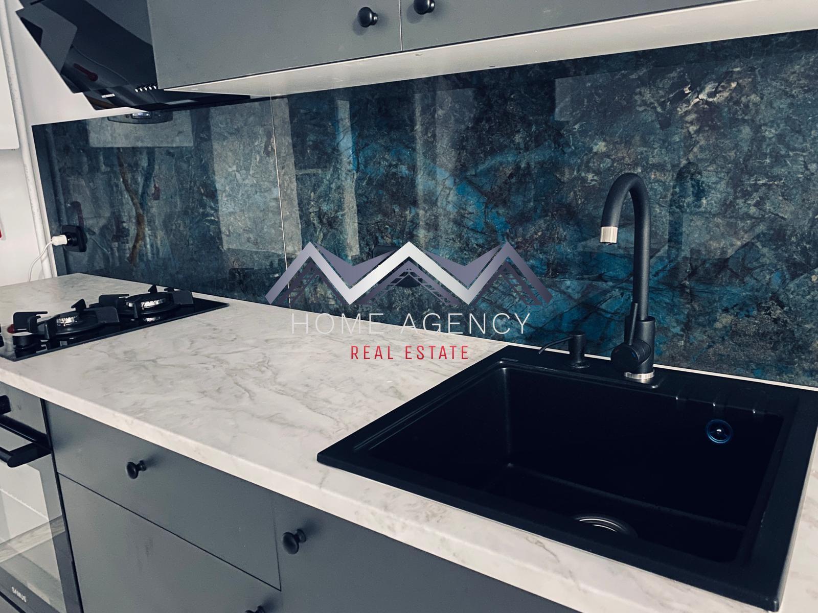 Apartament 2 camere Otopeni | prima închiriere | include parcare - 7