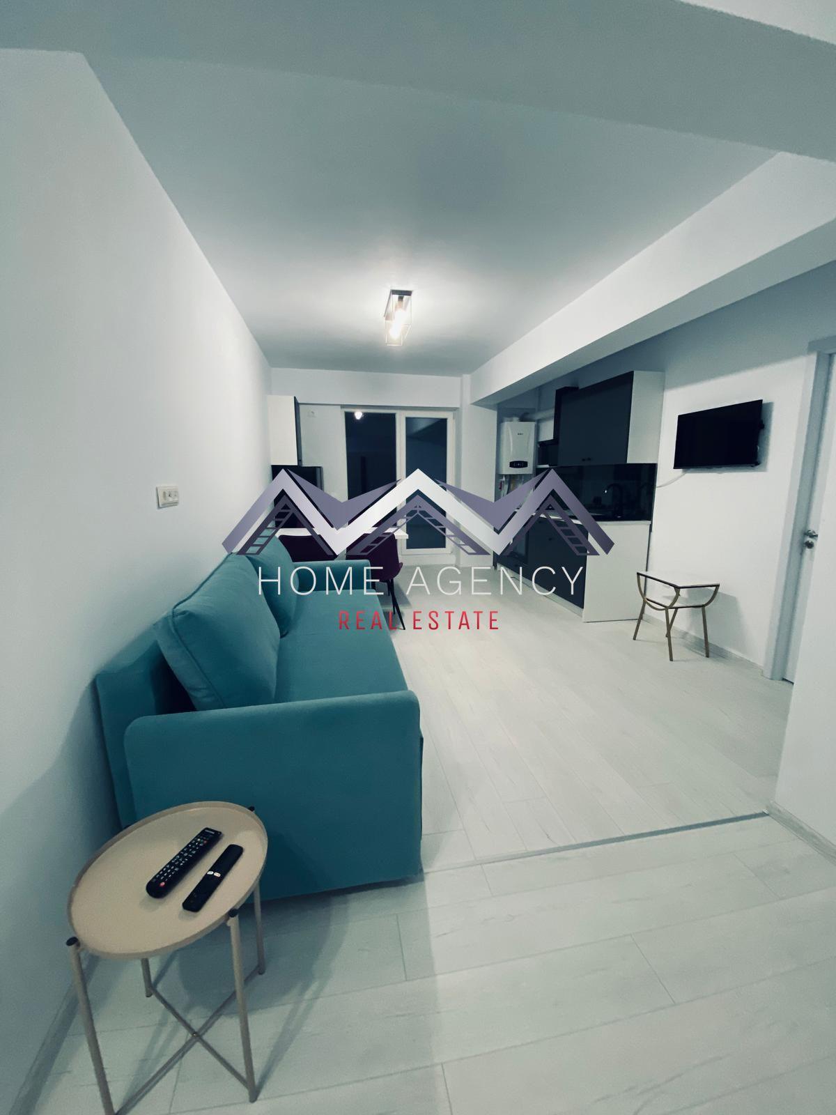 Apartament 2 camere Otopeni | prima închiriere | include parcare - 3