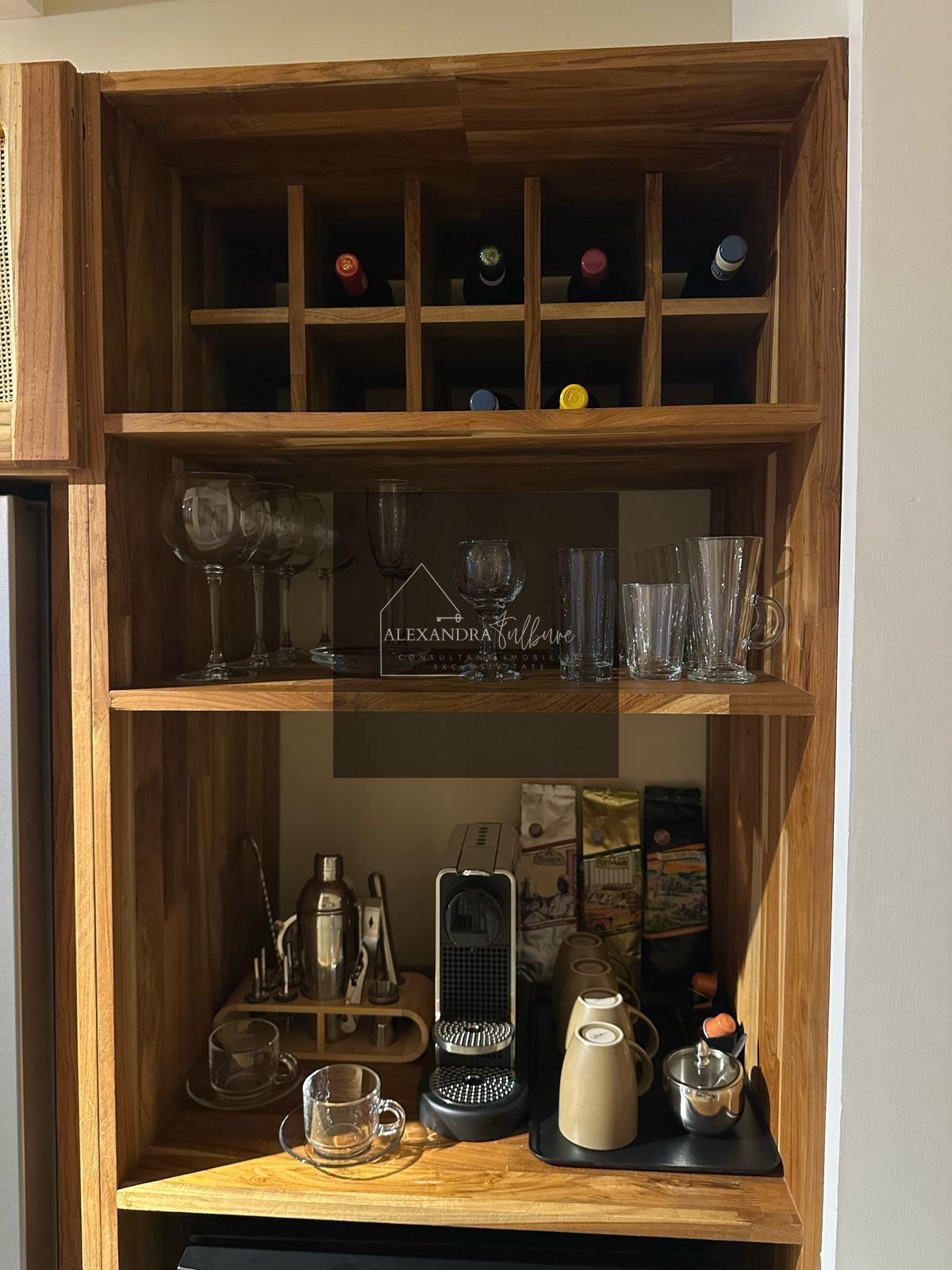 Apartament 2 camere, 45 mp, parter - 8