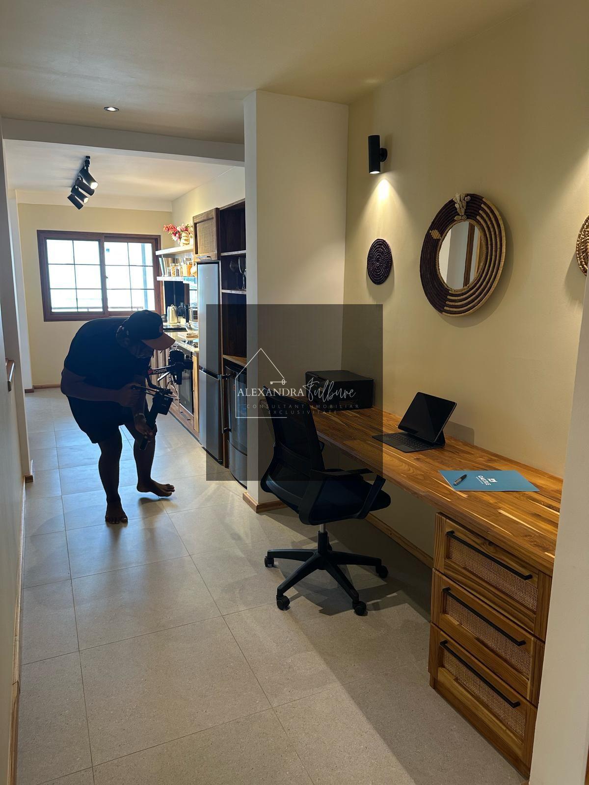 Apartament 2 camere, 65 mp, etaj 2 - 6