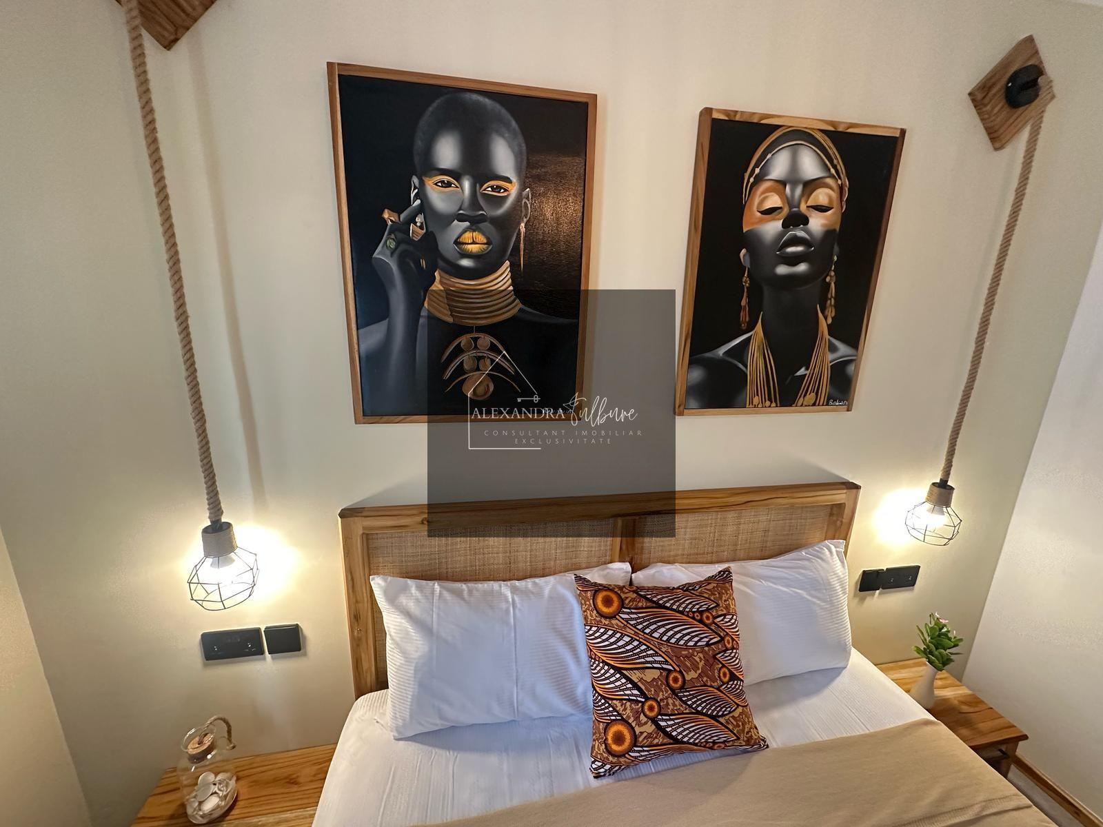 Apartament 3 camere, 81 mp, etaj 3 - 2