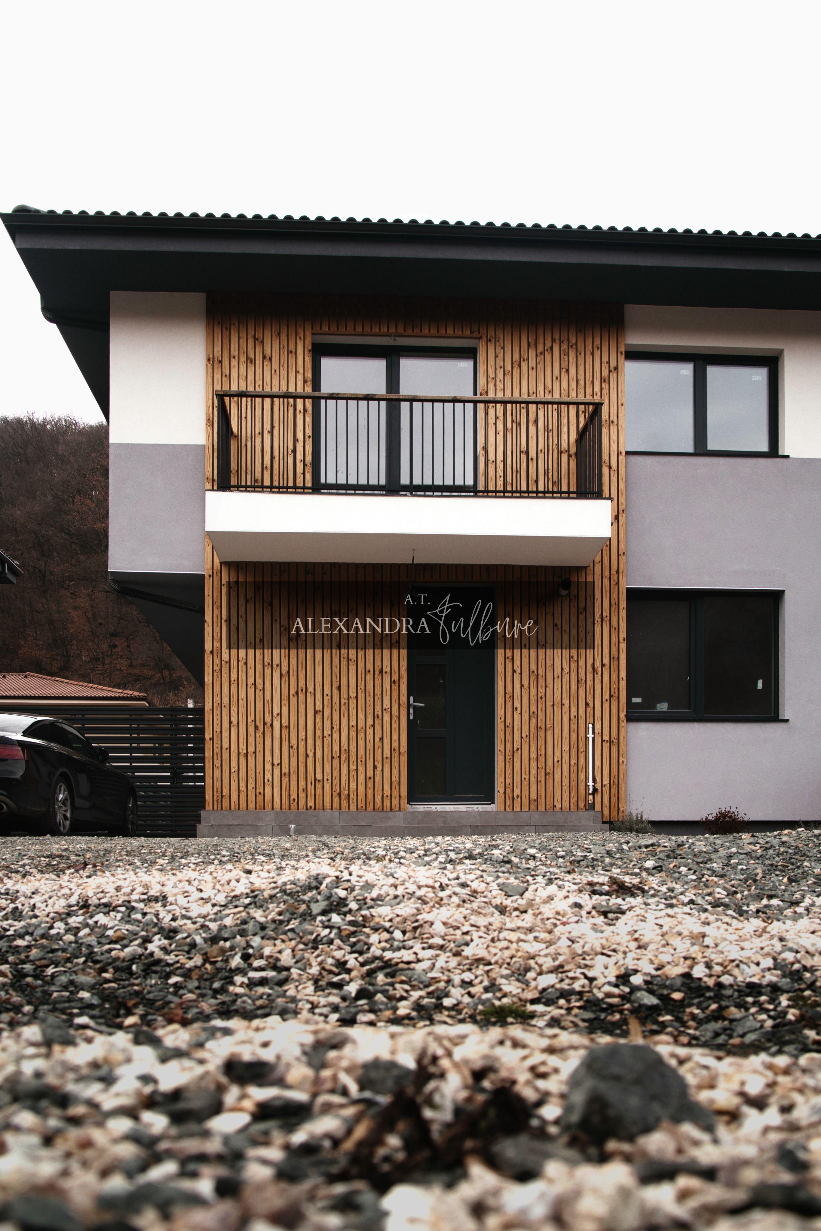 Duplex 4 camere DECOMANDATE, 120 mp utili, 180 mp curte, P+ET+POD - 2