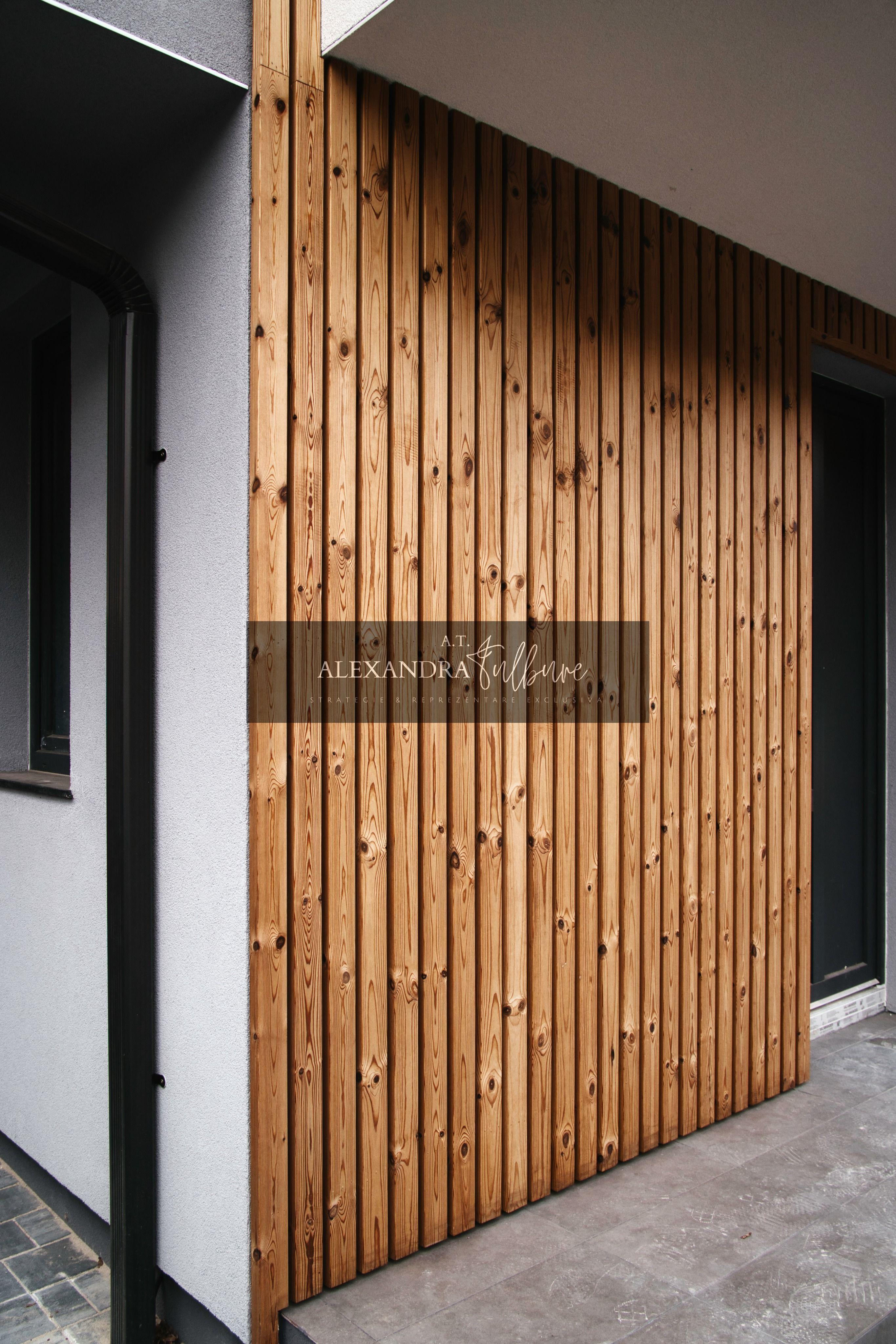 Duplex 4 camere | 120 mp utili | 180 mp curte | P+ET+POD | Floresti - 17