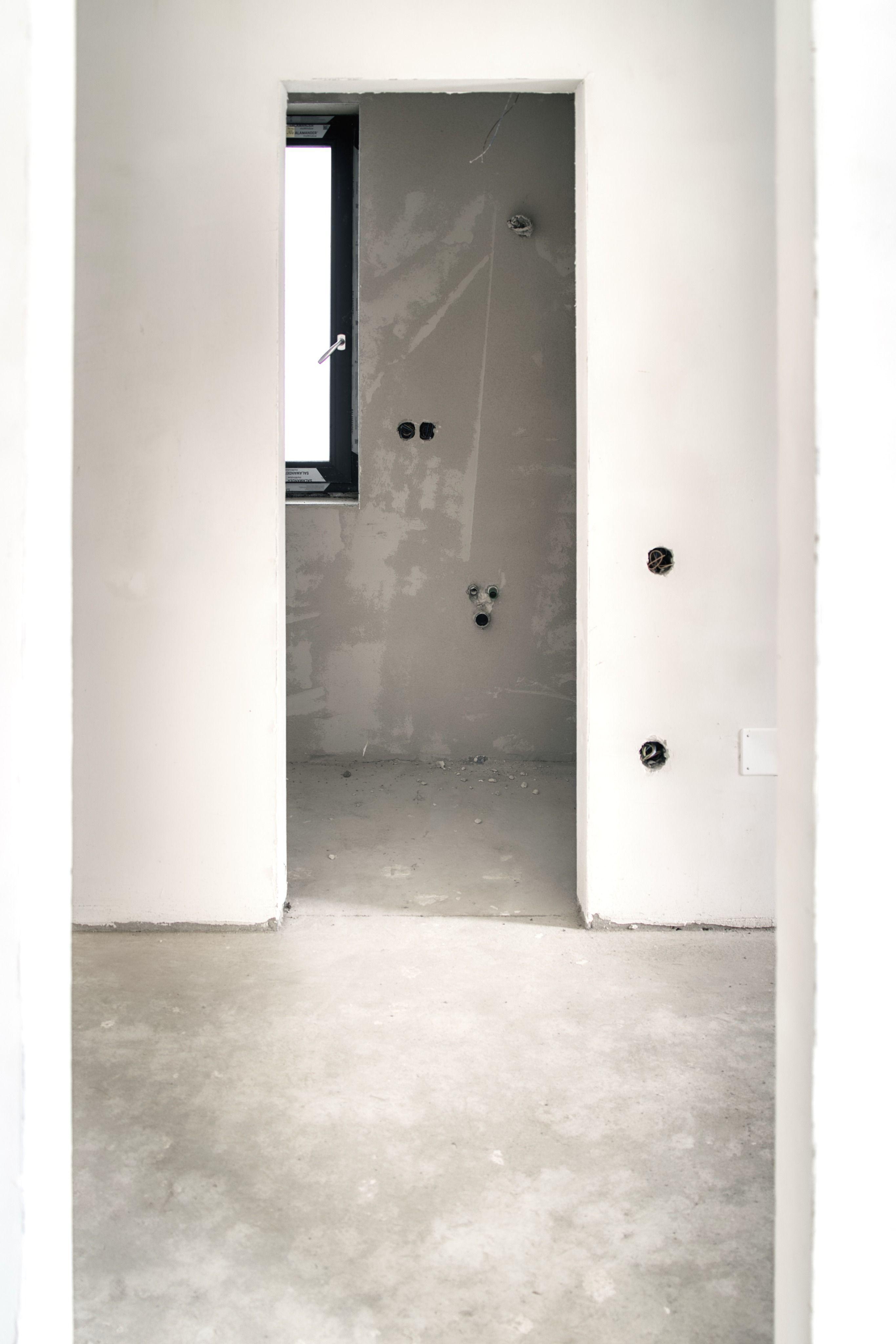 Duplex 4 camere DECOMANDATE, 120 mp utili, 180 mp curte, P+ET+POD - 57