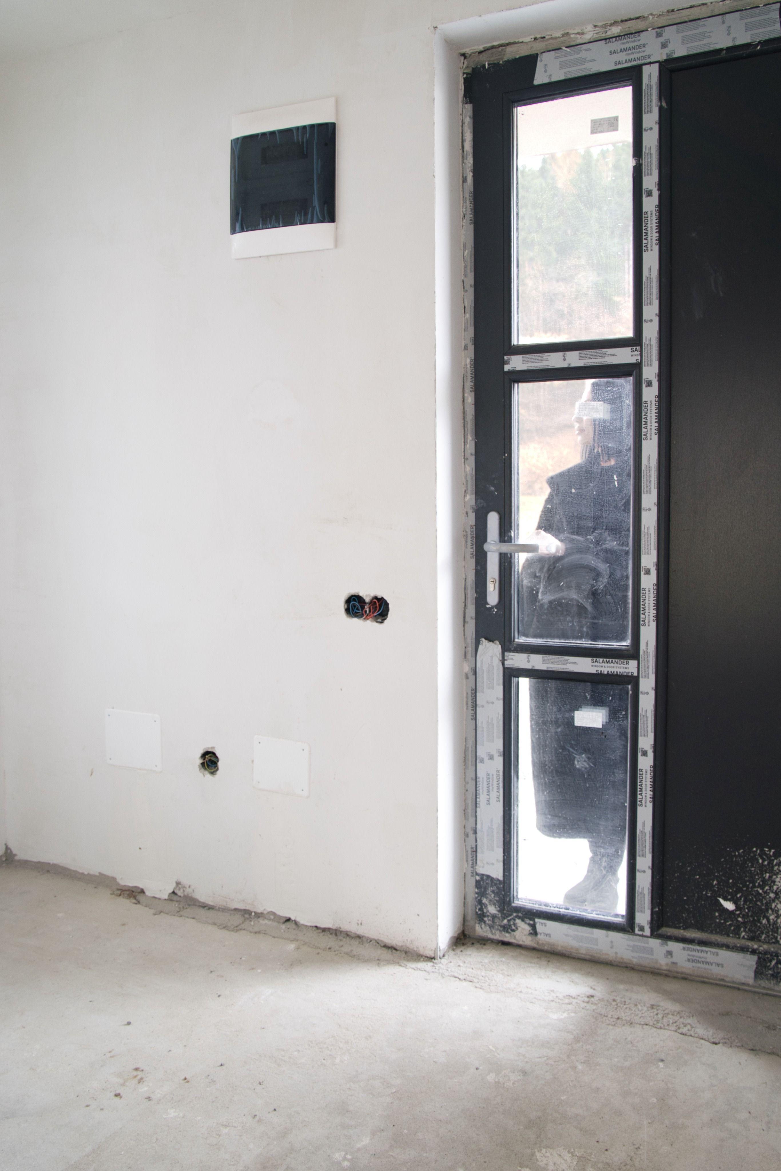 Duplex 4 camere DECOMANDATE, 120 mp utili, 180 mp curte, P+ET+POD - 38