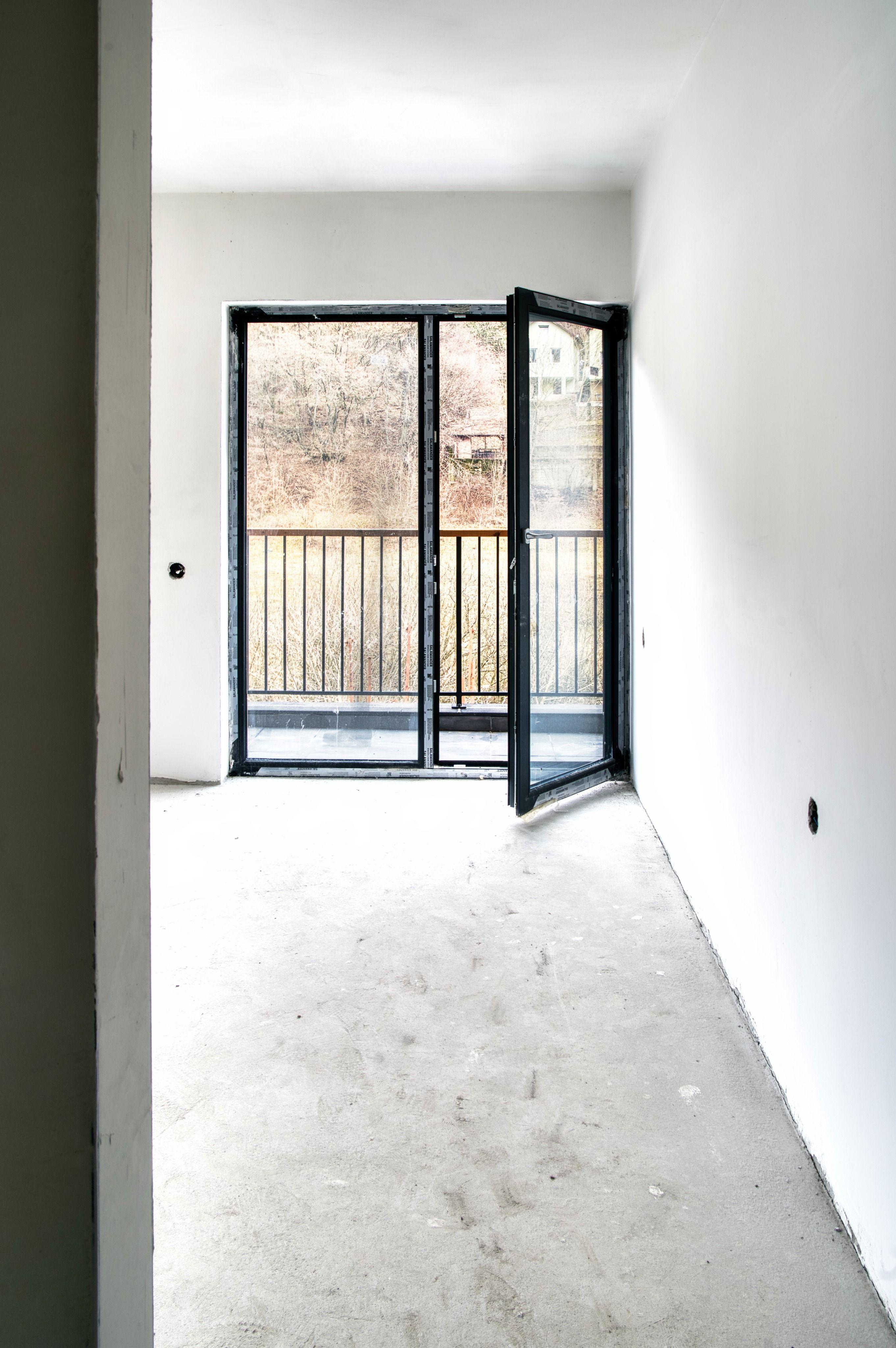 Duplex 4 camere DECOMANDATE, 120 mp utili, 180 mp curte, P+ET+POD - 62