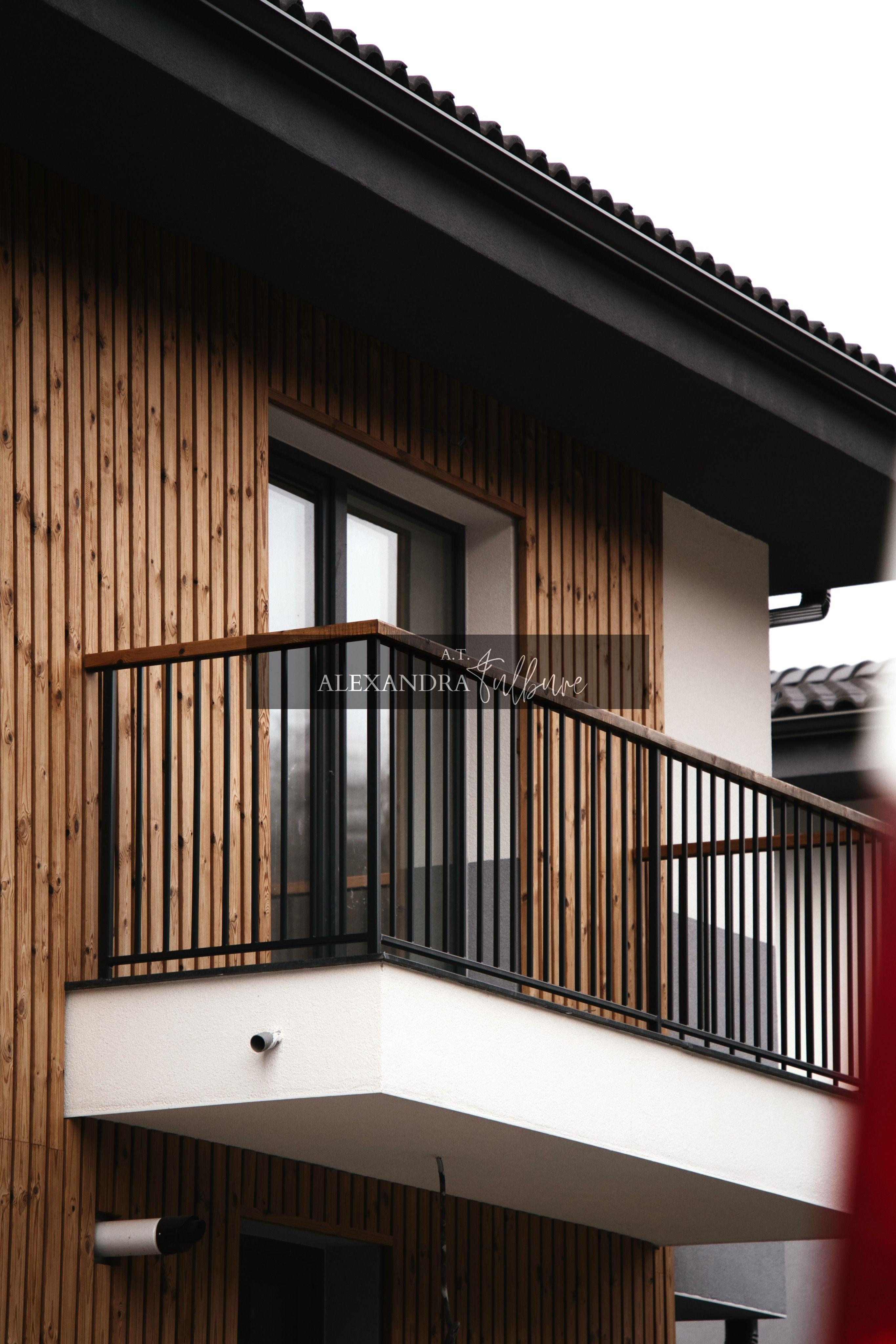 Duplex 4 camere DECOMANDATE, 120 mp utili, 180 mp curte, P+ET+POD - 6