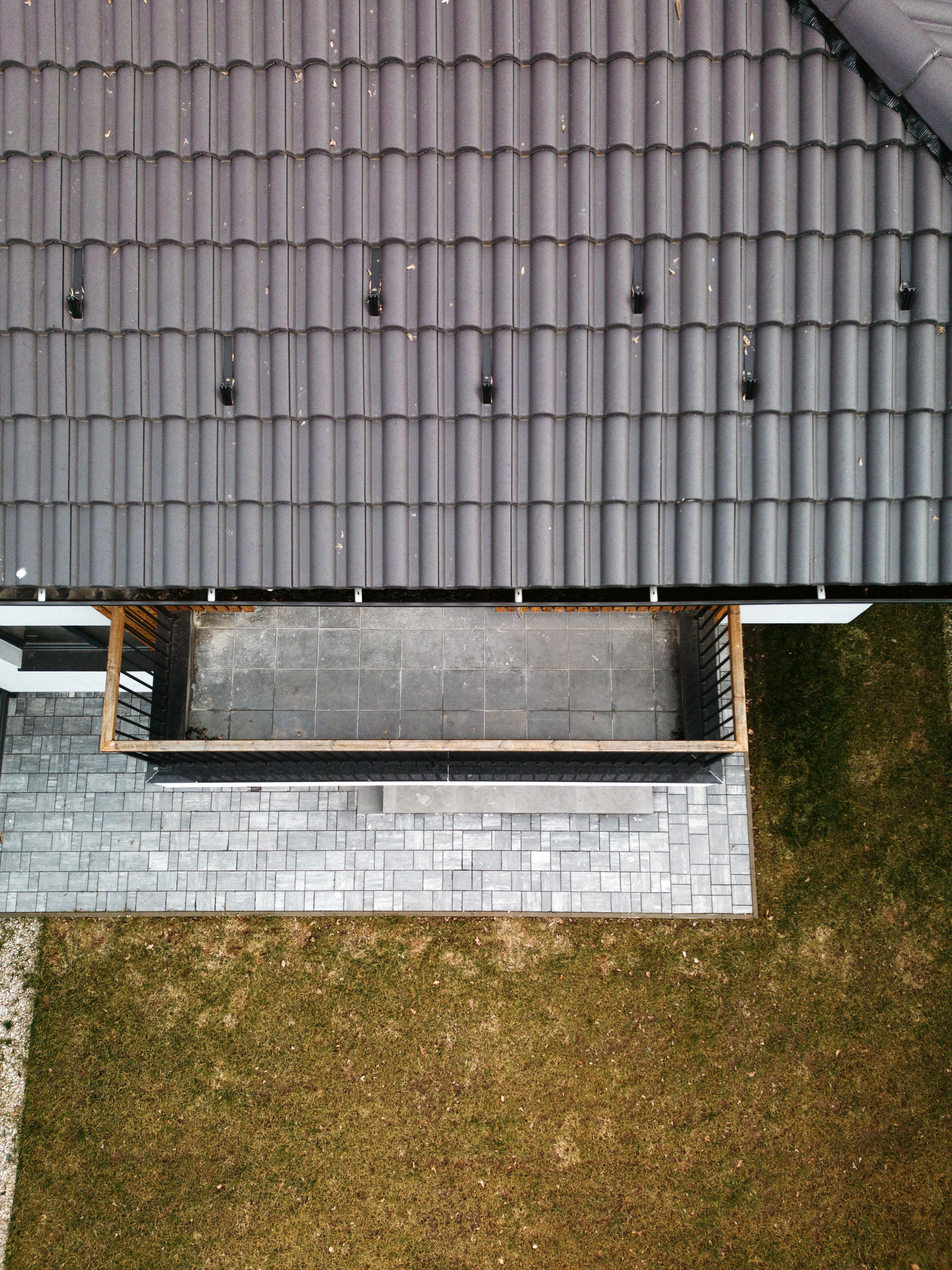 Duplex 4 camere DECOMANDATE, 120 mp utili, 180 mp curte, P+ET+POD - 30