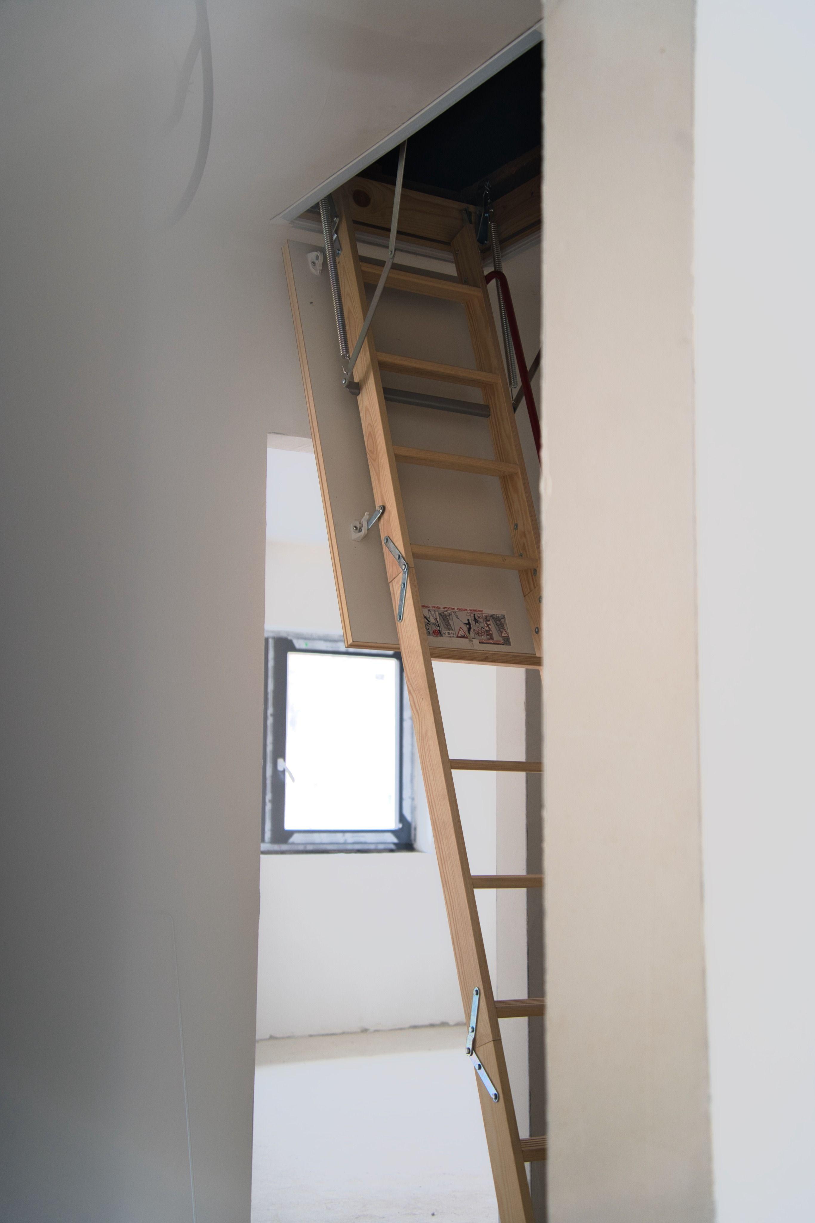 Duplex 4 camere DECOMANDATE, 120 mp utili, 180 mp curte, P+ET+POD - 46