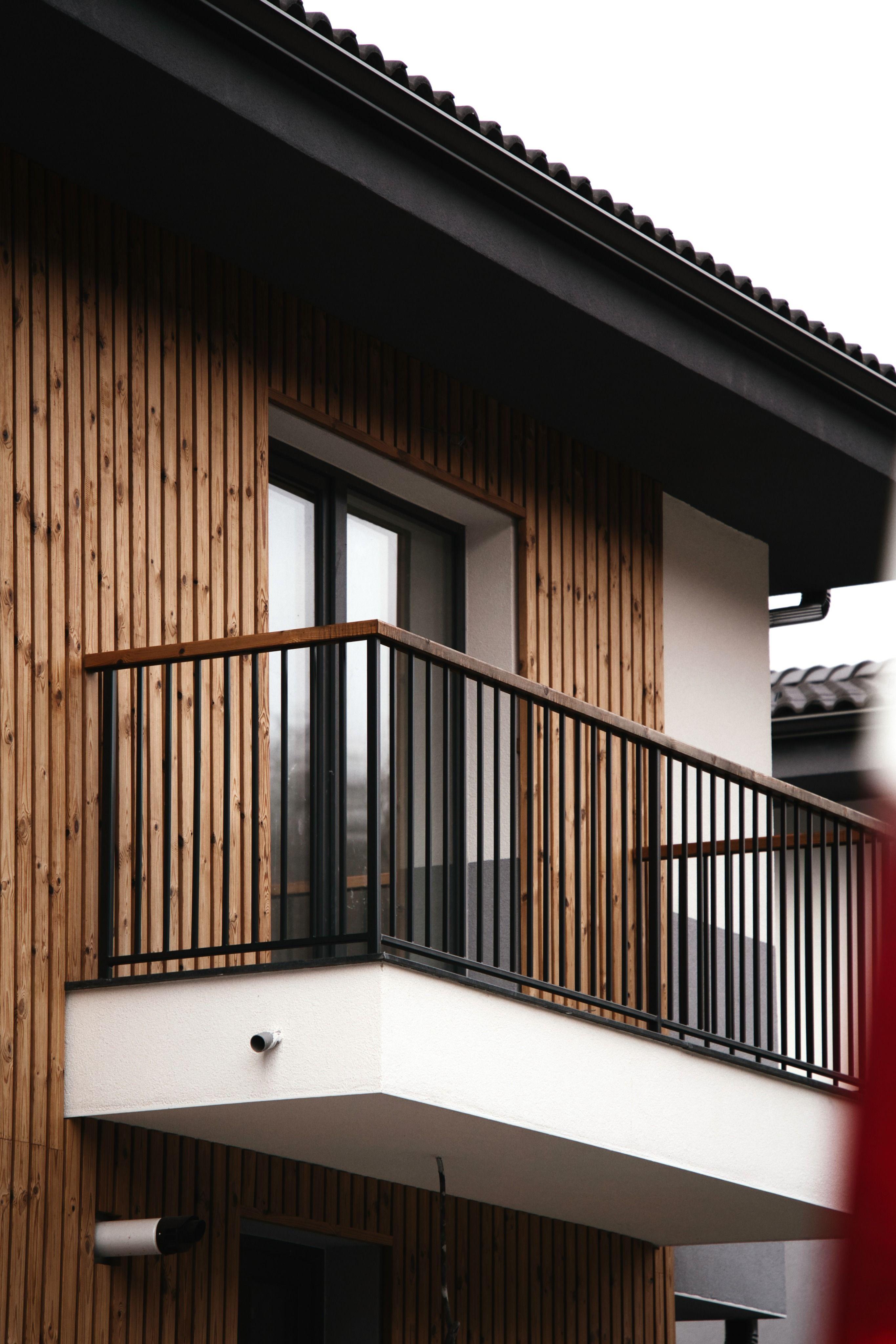 Duplex 4 camere DECOMANDATE, 120 mp utili, 180 mp curte, P+ET+POD - 6