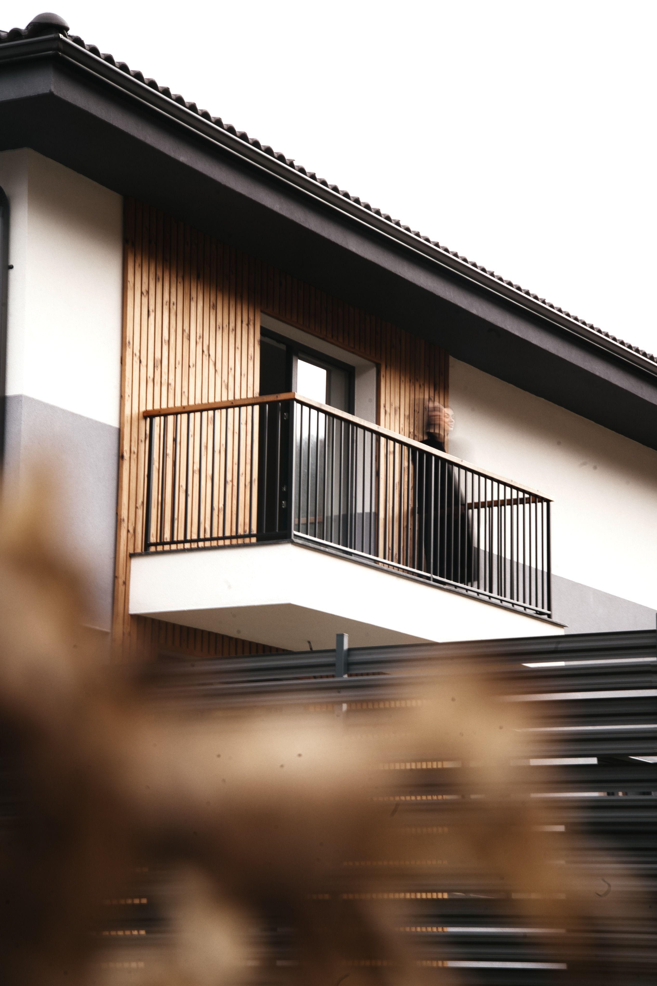 Duplex 4 camere DECOMANDATE, 120 mp utili, 180 mp curte, P+ET+POD - 9