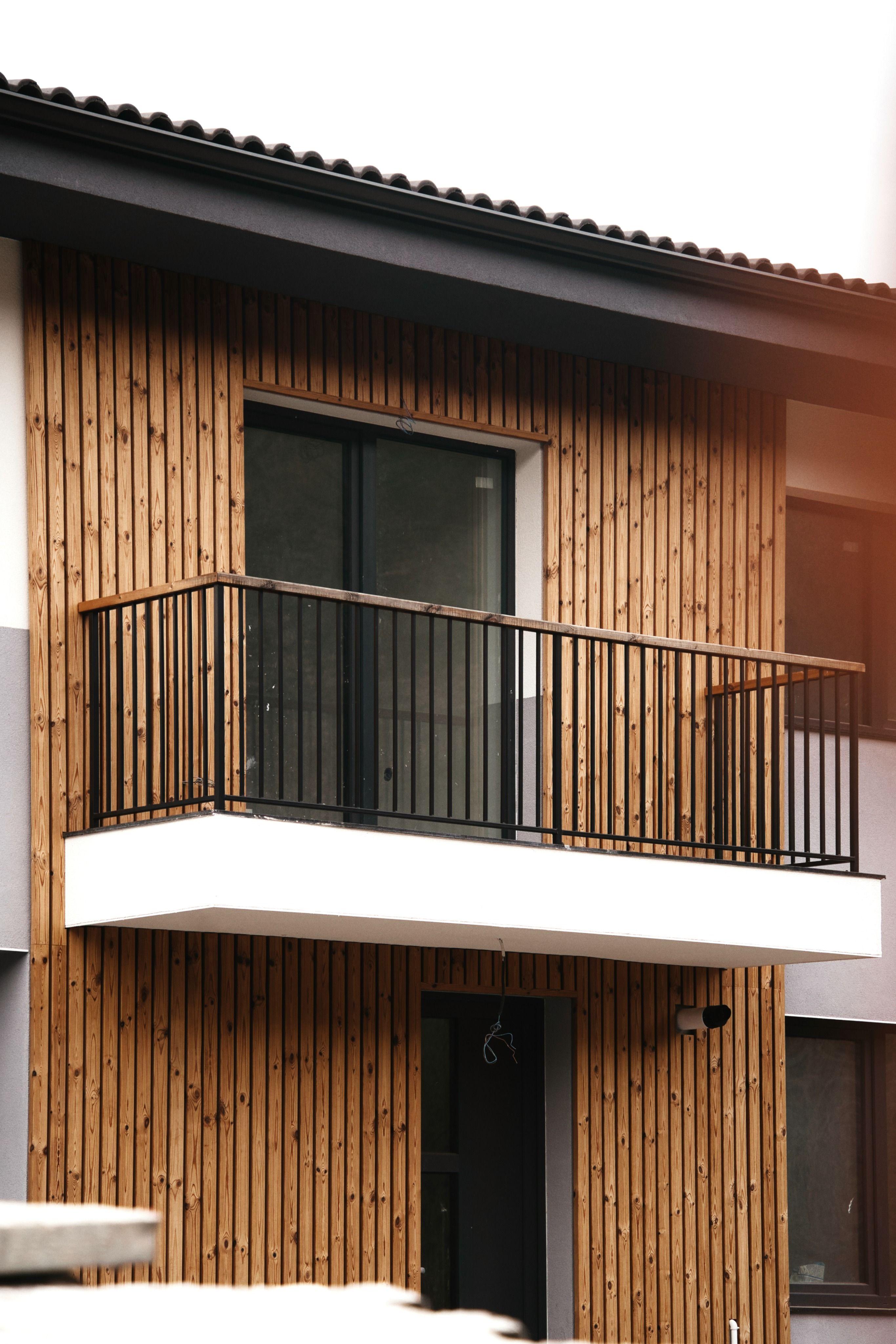 Duplex 4 camere DECOMANDATE, 120 mp utili, 180 mp curte, P+ET+POD - 3
