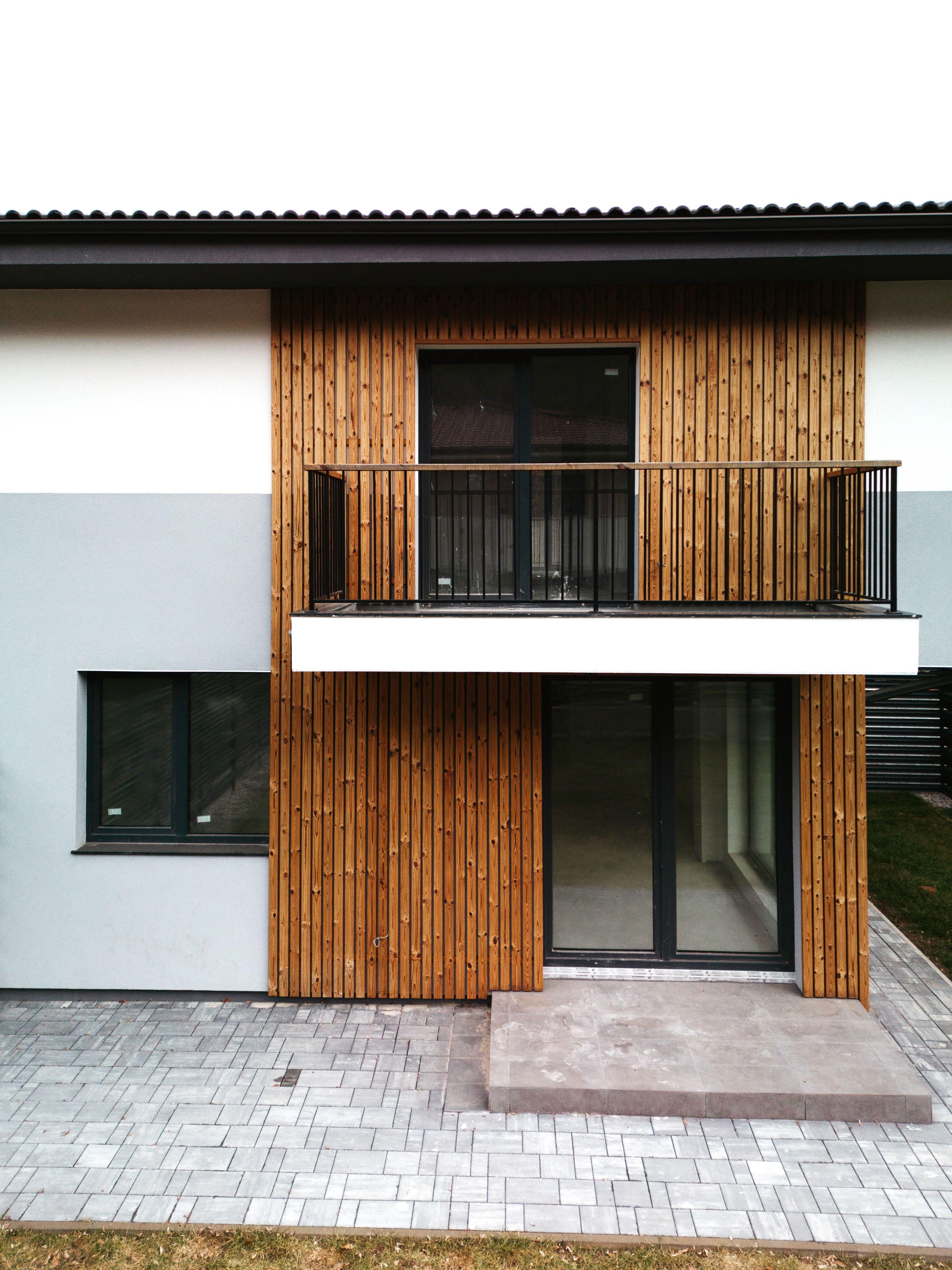 Duplex 4 camere DECOMANDATE, 120 mp utili, 180 mp curte, P+ET+POD - 19