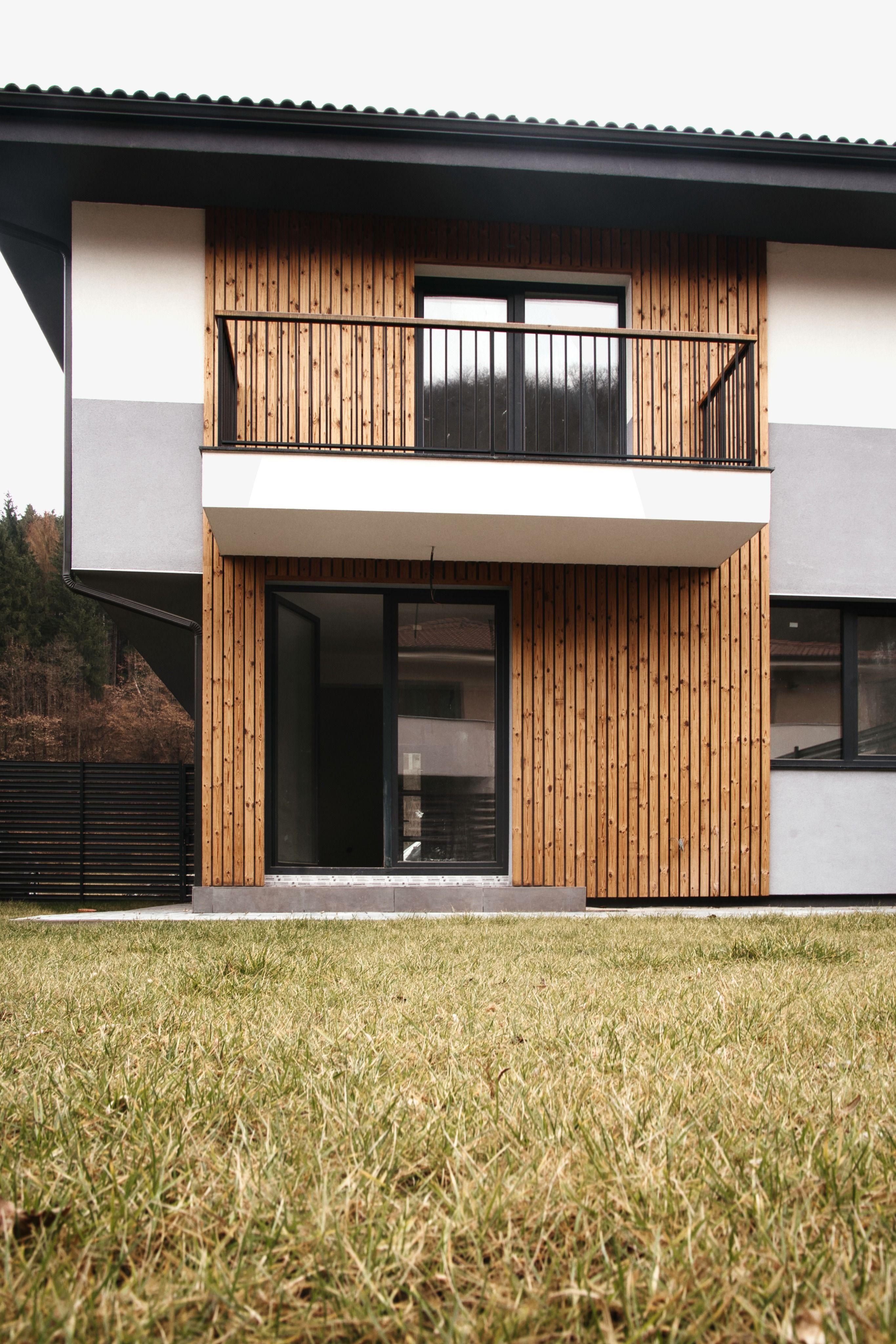 Duplex 4 camere DECOMANDATE, 120 mp utili, 180 mp curte, P+ET+POD - 14