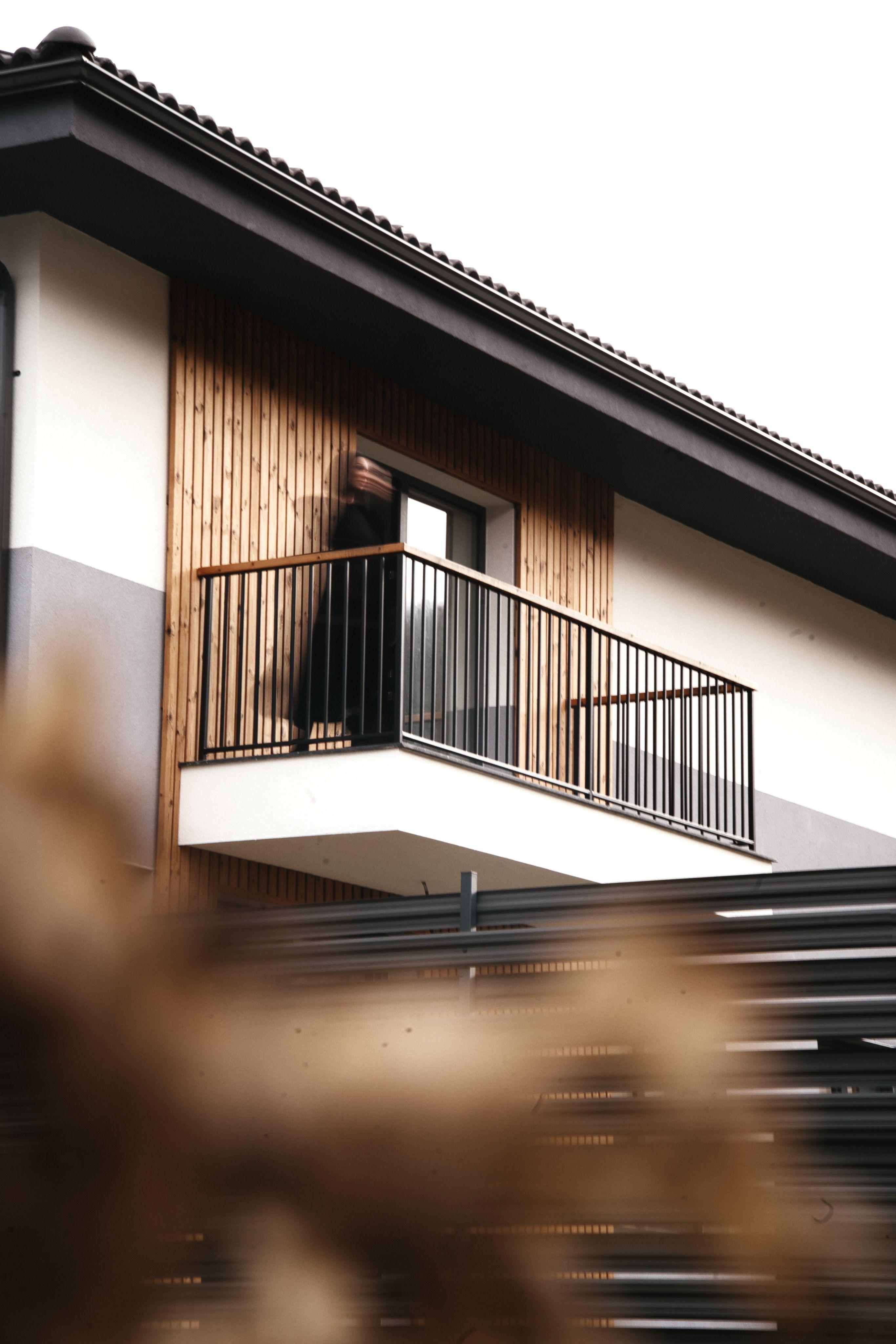 Duplex 4 camere DECOMANDATE, 120 mp utili, 180 mp curte, P+ET+POD - 5