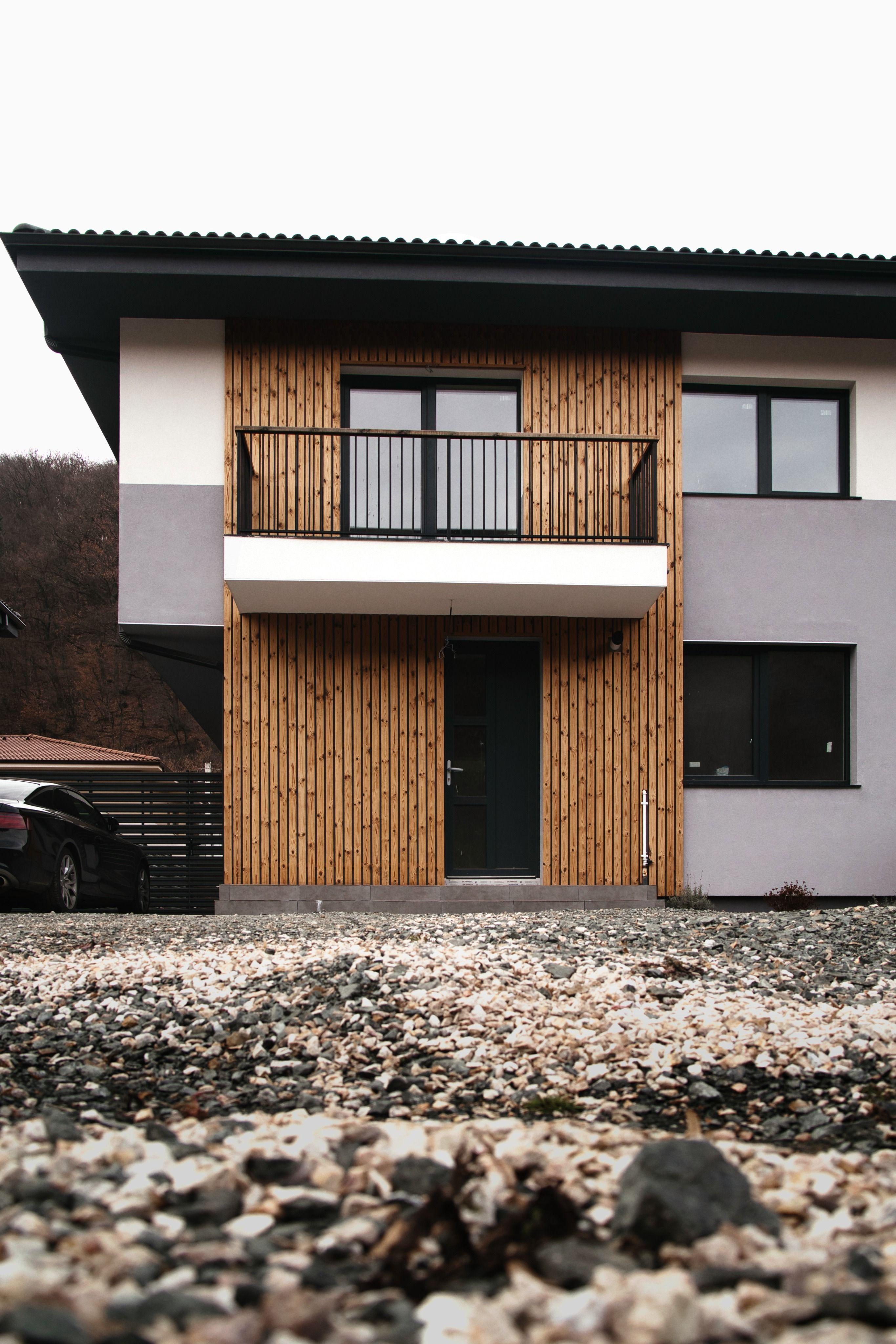 Duplex 4 camere DECOMANDATE, 120 mp utili, 180 mp curte, P+ET+POD - 2