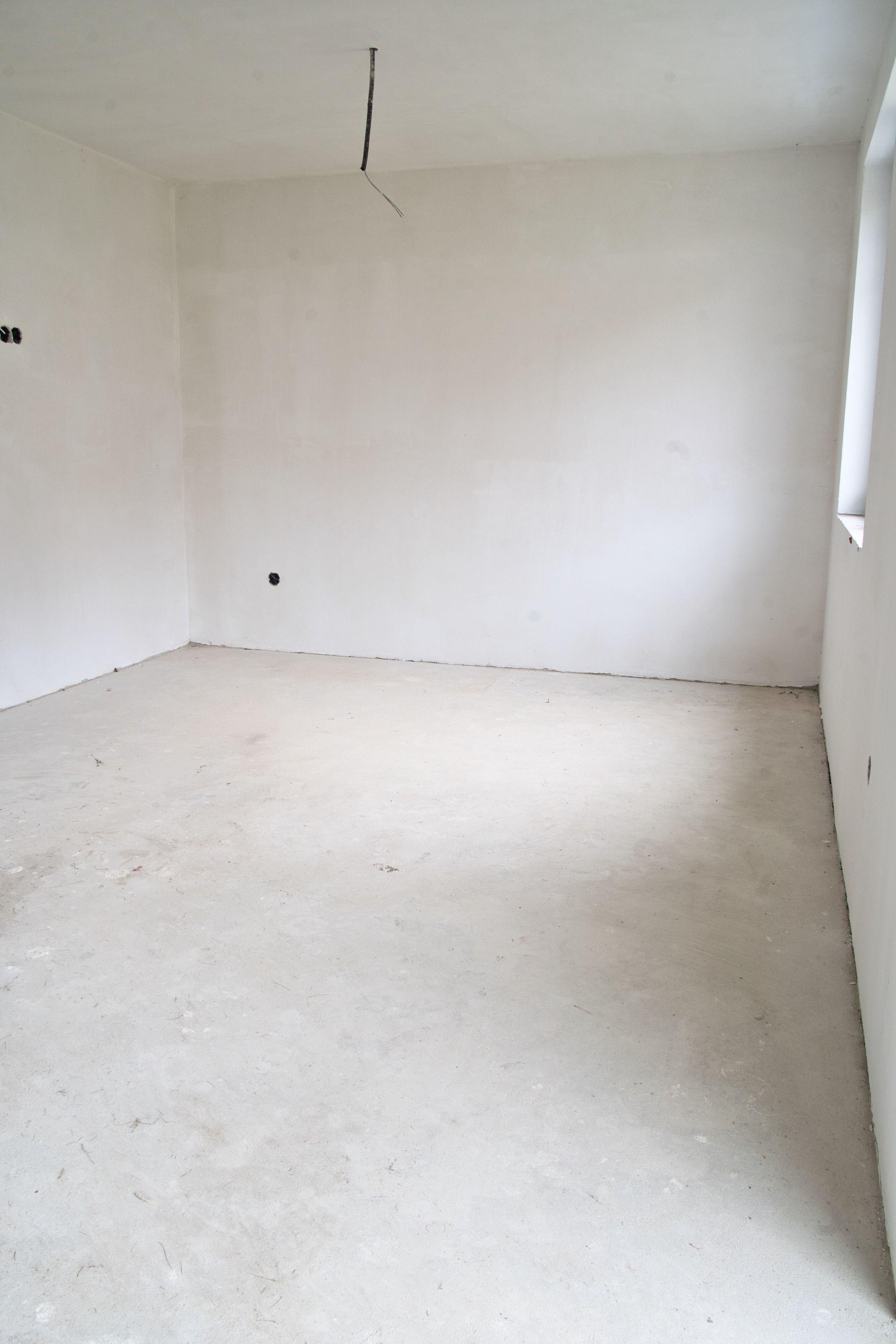 Duplex 4 camere DECOMANDATE, 120 mp utili, 180 mp curte, P+ET+POD - 63