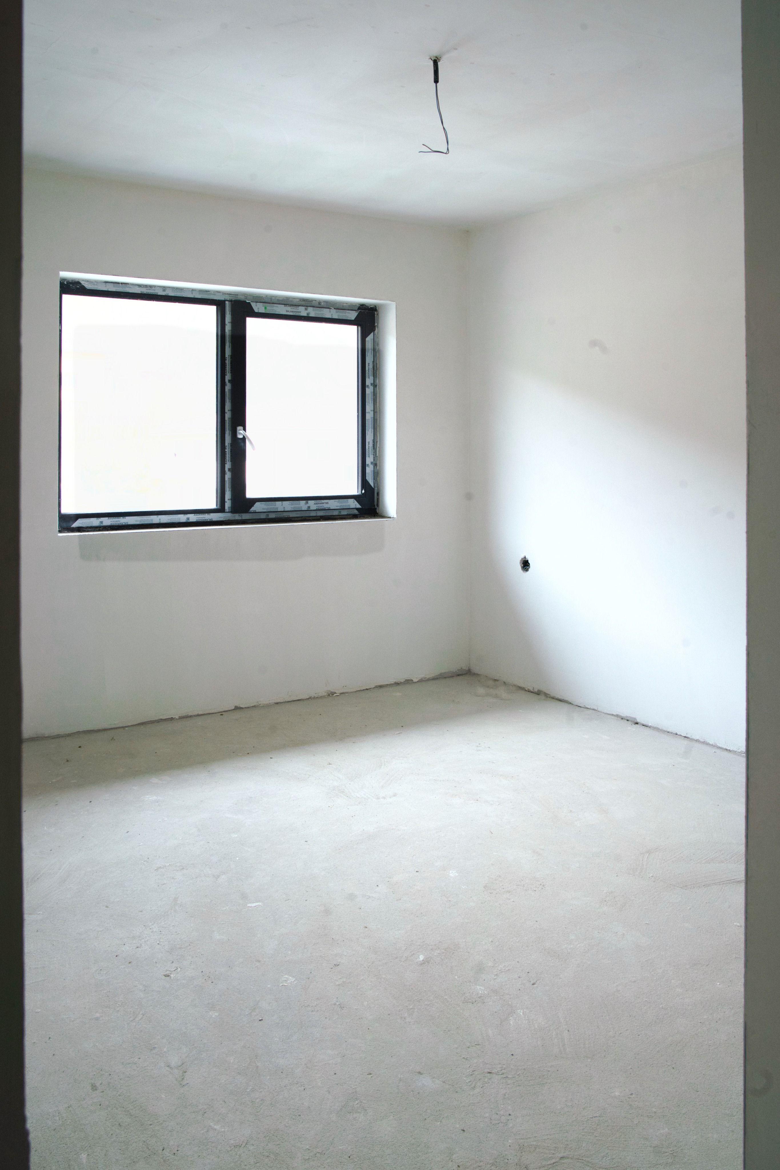 Duplex 4 camere DECOMANDATE, 120 mp utili, 180 mp curte, P+ET+POD - 67