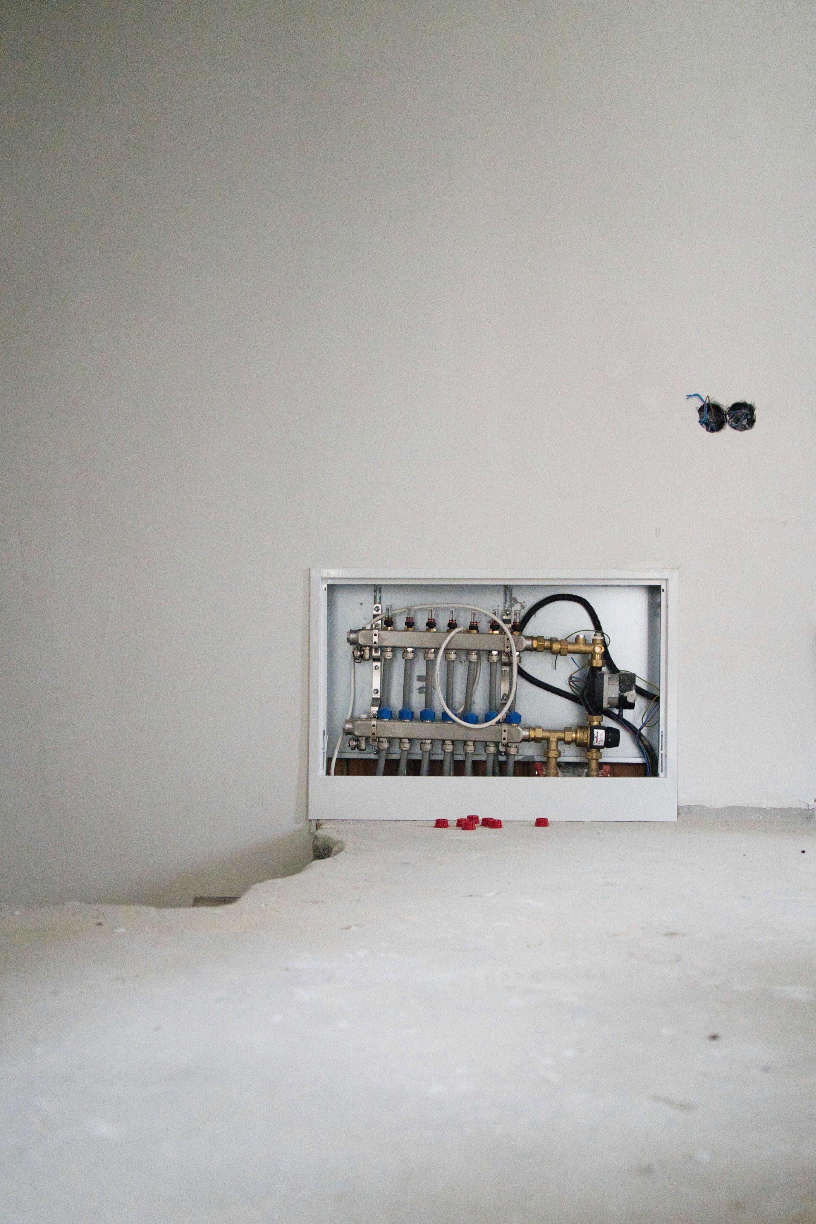 Duplex 4 camere DECOMANDATE, 120 mp utili, 180 mp curte, P+ET+POD - 40