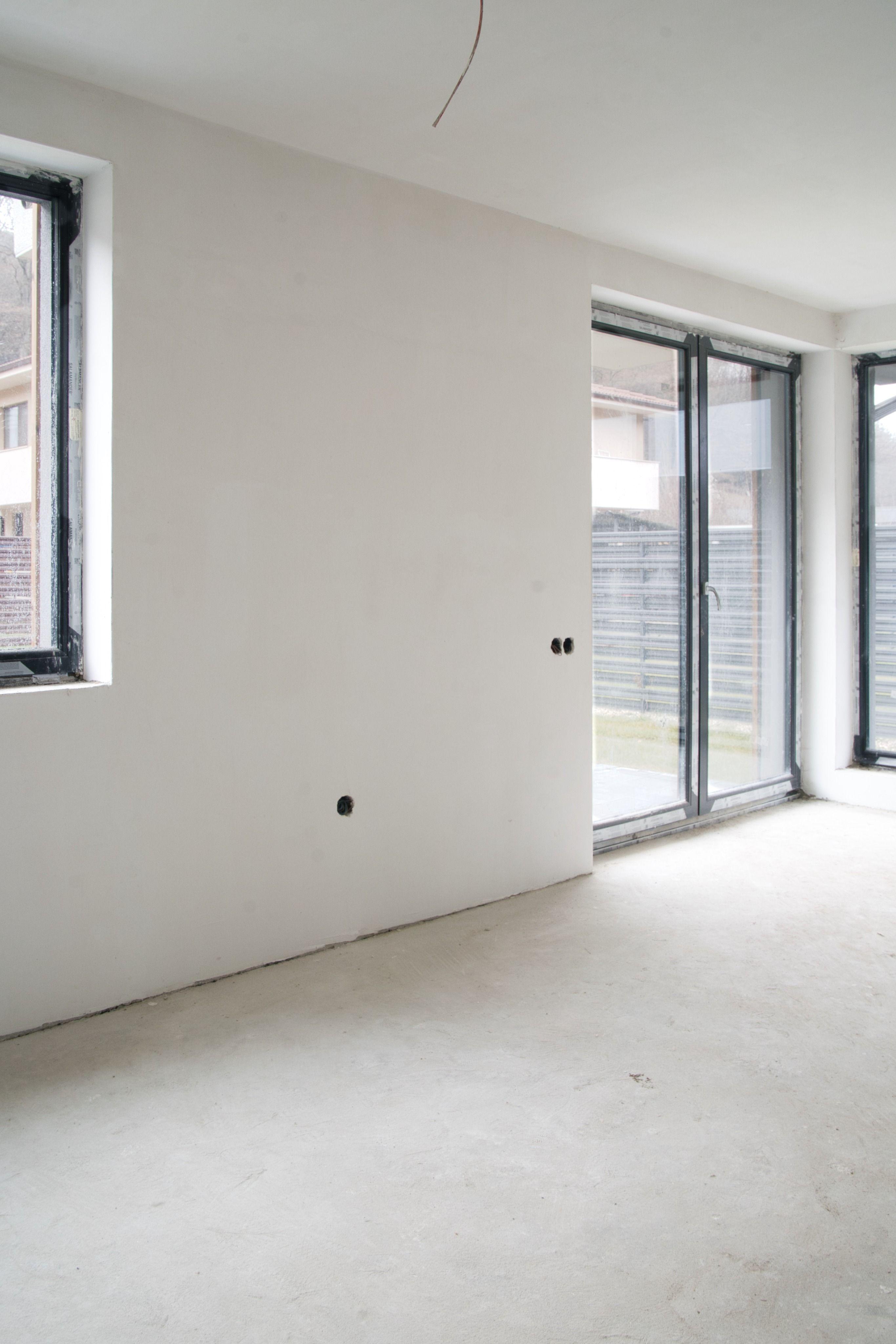 Duplex 4 camere DECOMANDATE, 120 mp utili, 180 mp curte, P+ET+POD - 50