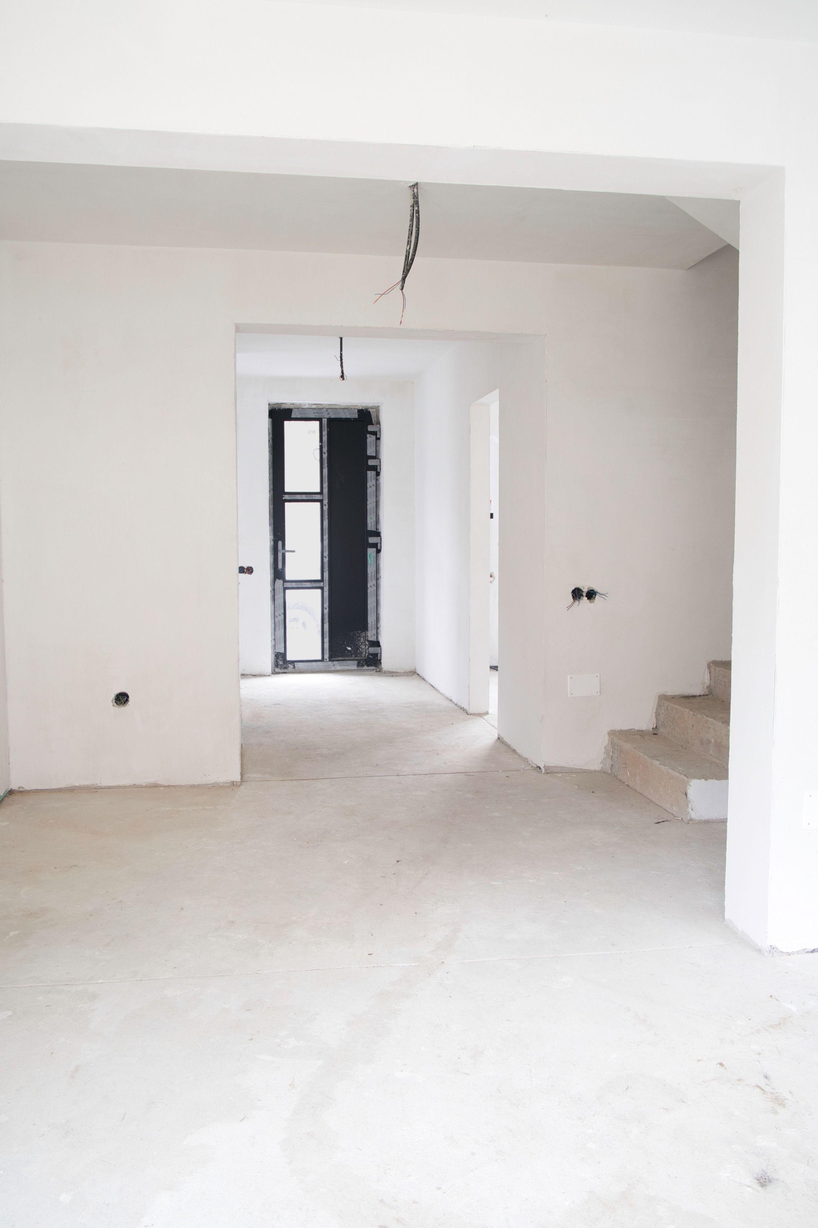 Duplex 4 camere DECOMANDATE, 120 mp utili, 180 mp curte, P+ET+POD - 52