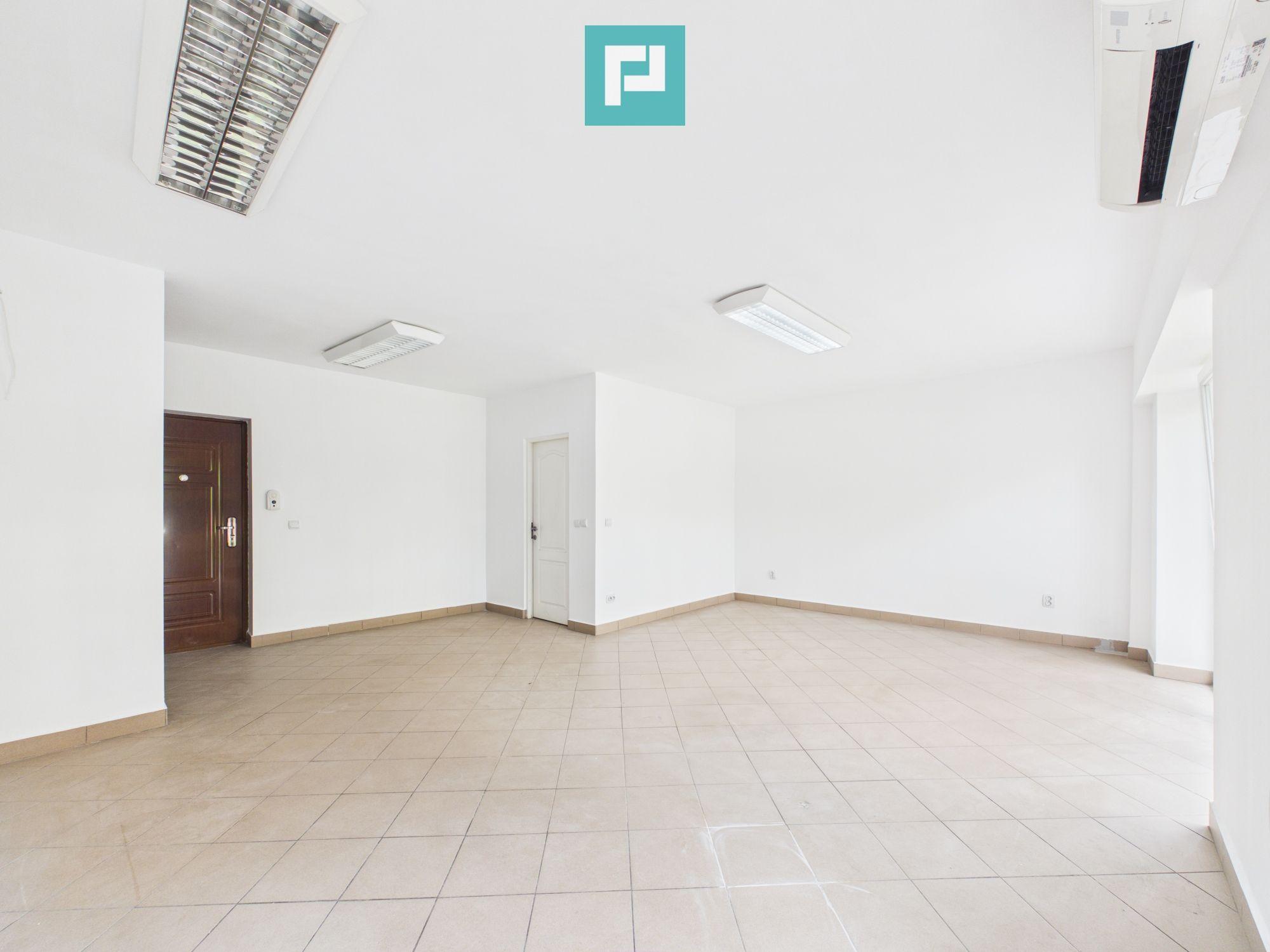 Spatiu comercial cu vitrină -Calea Aurel Vlaicu - 2