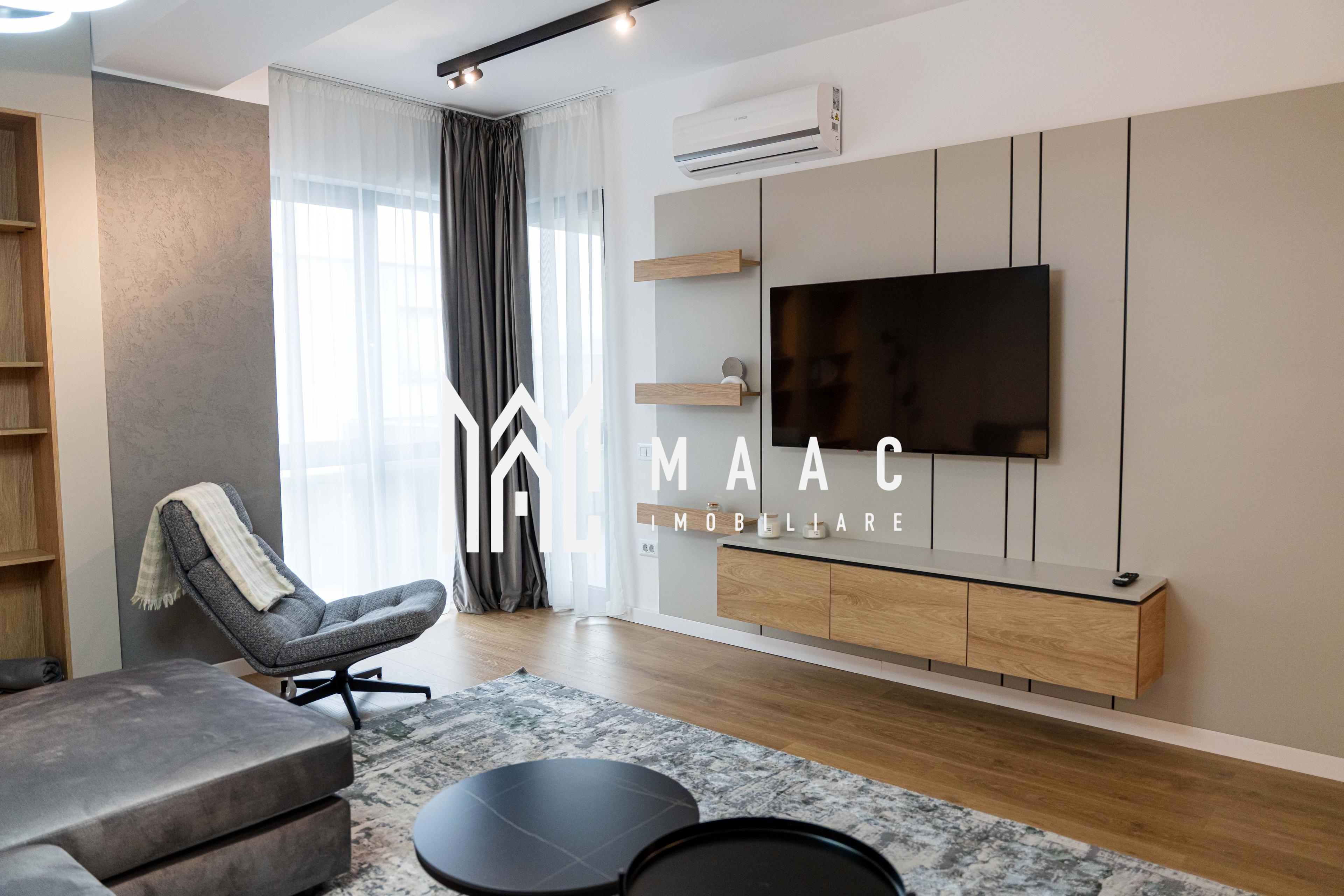 Apartament 3 Camere |Tei Residence| Dem. Radulescu - 1