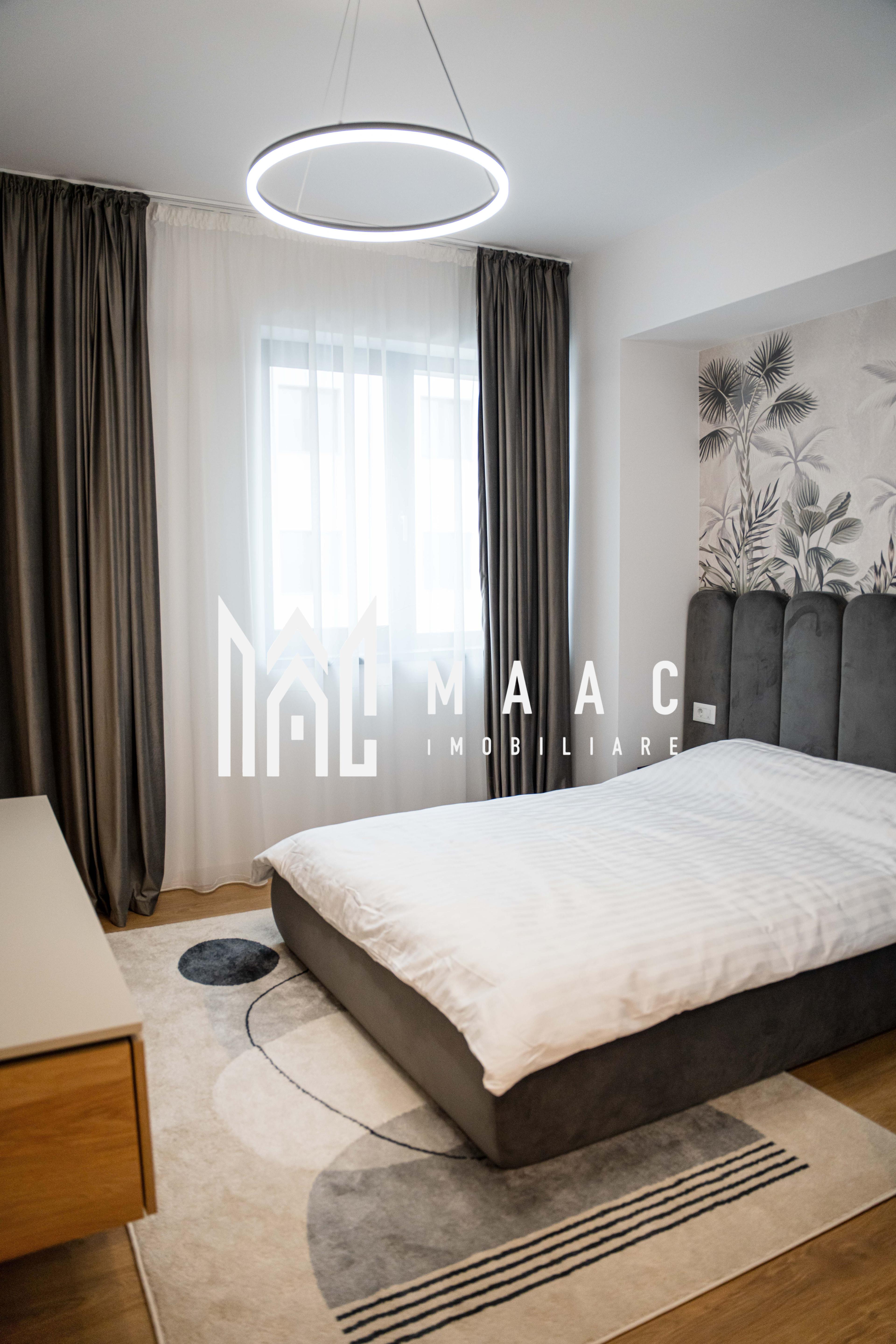 Apartament 3 Camere |Tei Residence| Dem. Radulescu - 3