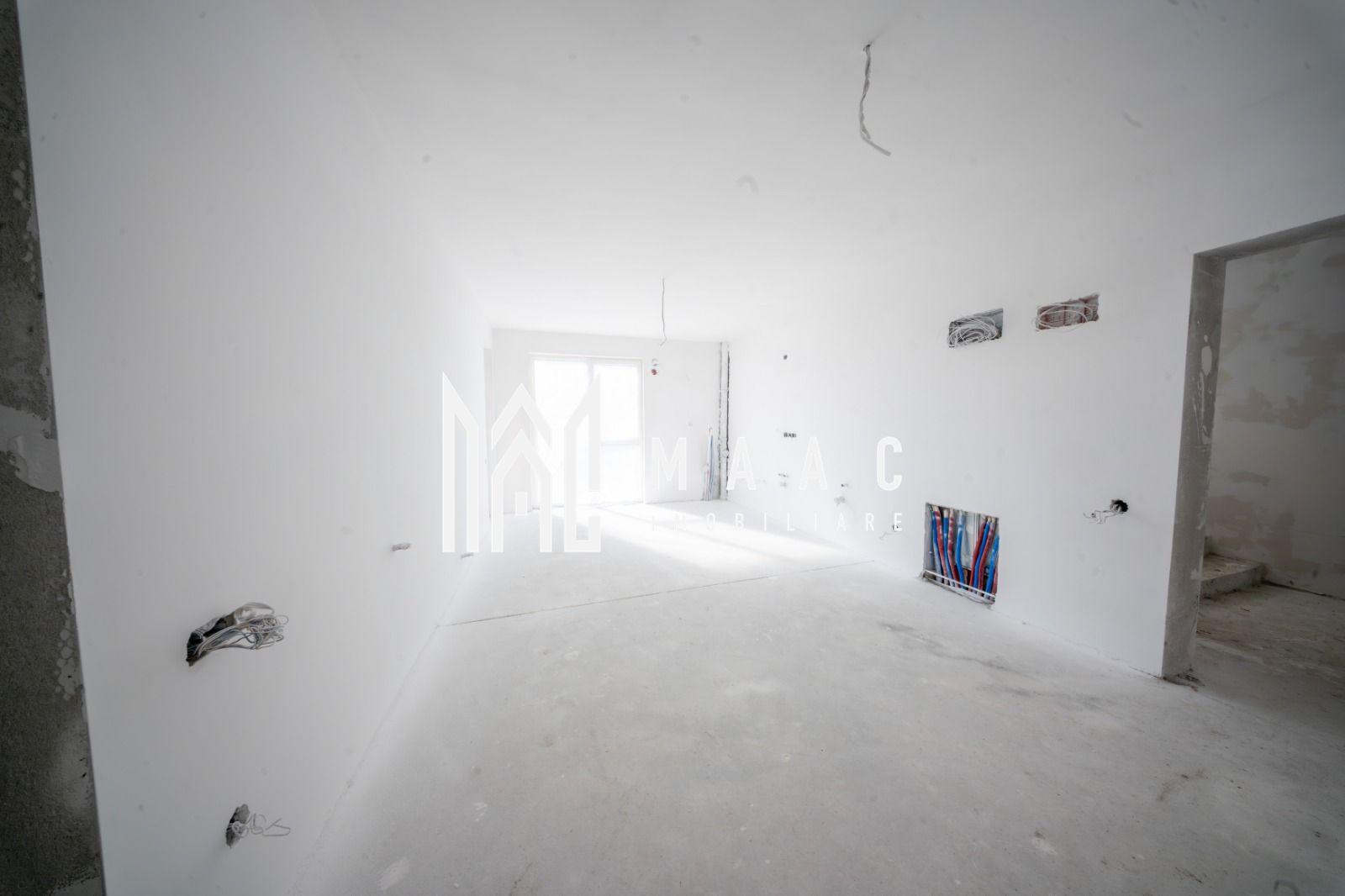 Oferta Apartamente „La Cheie” – vedere la Muntii Făgăraș - 5