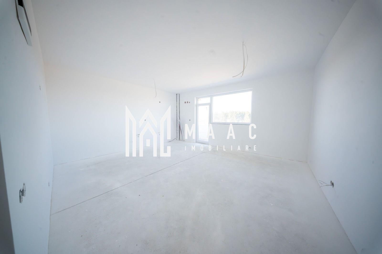 Oferta Apartamente „La Cheie” – vedere la Muntii Făgăraș - 9