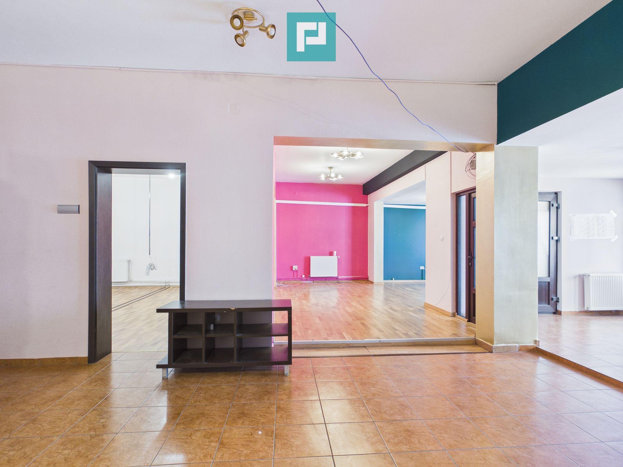 Vilă P+E, 299 mpu, Zona Bucovinei - 7