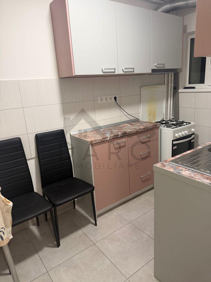 🏡 Apartament 2 camere de închiriat – Green Residence | Tudor | 350 € - 5