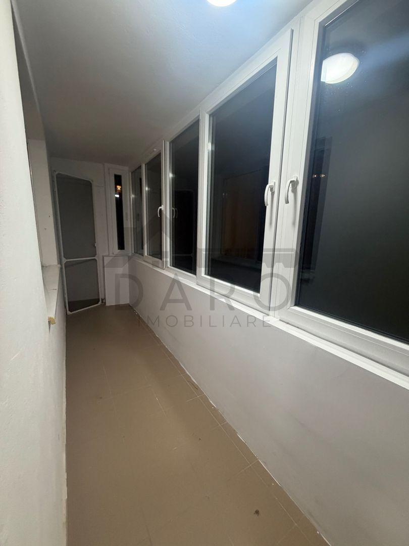 🏡 Apartament 2 camere de închiriat – Green Residence | Tudor | 350 € - 3