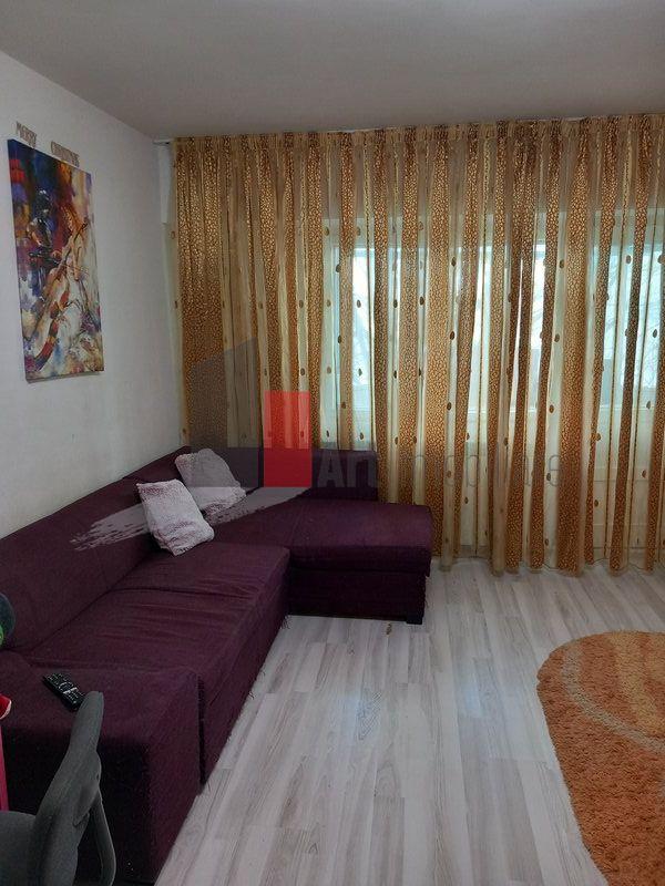 Vânzare garsonieră Berceni - Univ. Spiru Haret - 8