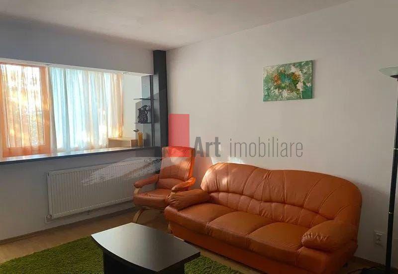 Vânzare apartament 2 camere Șos. Giurgiului - Cimitirul Evreiesc - 4