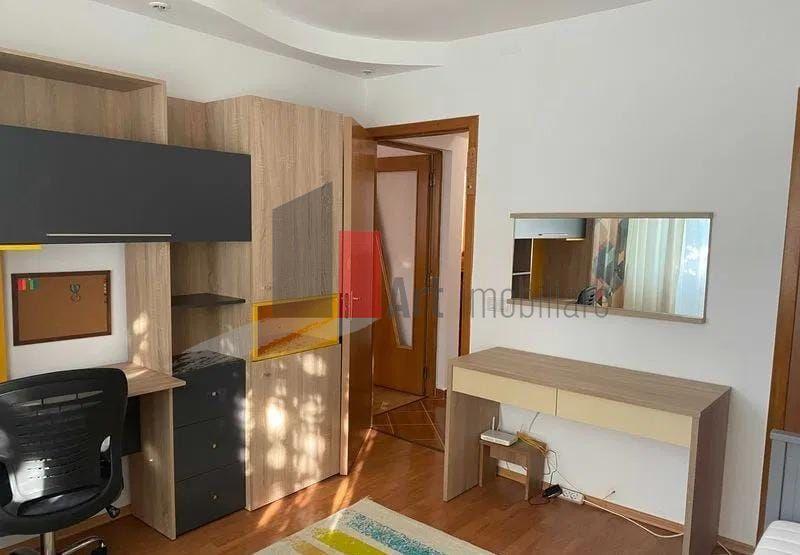 Vânzare apartament 2 camere Șos. Giurgiului - Cimitirul Evreiesc - 6