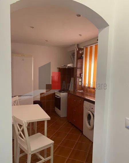 Vânzare apartament 2 camere Șos. Giurgiului - Cimitirul Evreiesc - 3