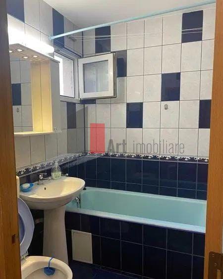 Vânzare apartament 2 camere Șos. Giurgiului - Cimitirul Evreiesc - 5