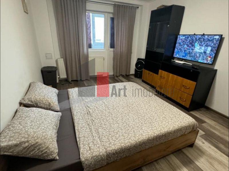 Vânzare garsonieră Bd. Obregia - 3