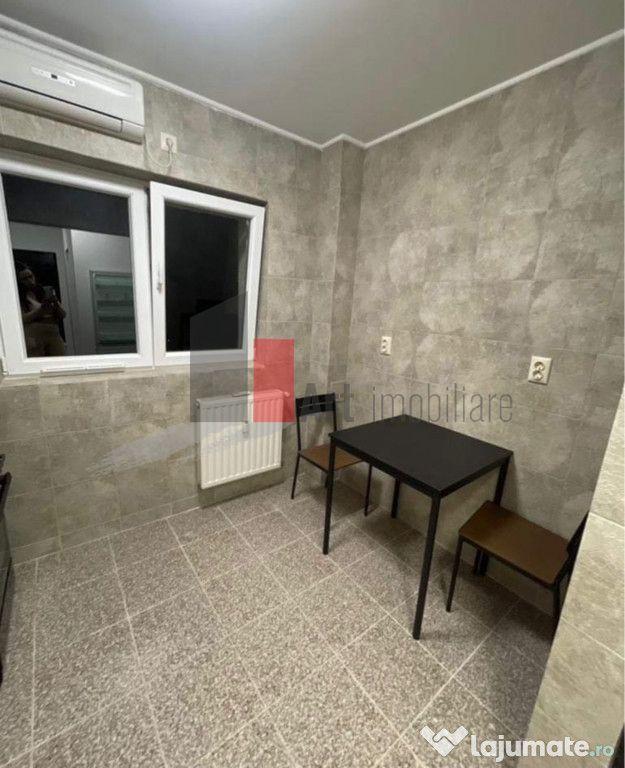 Vânzare garsonieră Bd. Obregia - 4